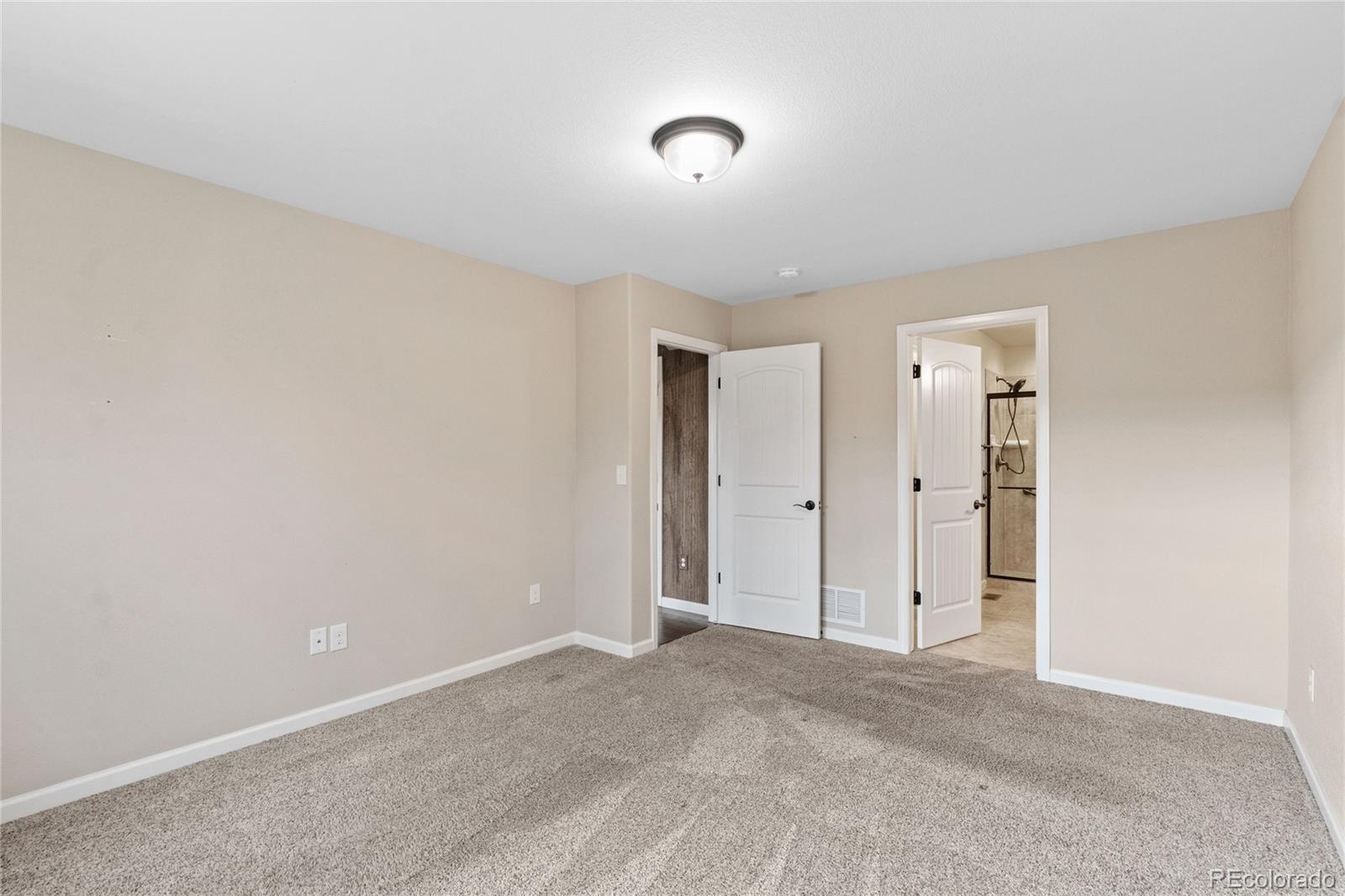 MLS Image #17 for 11407  rill point,colorado springs, Colorado