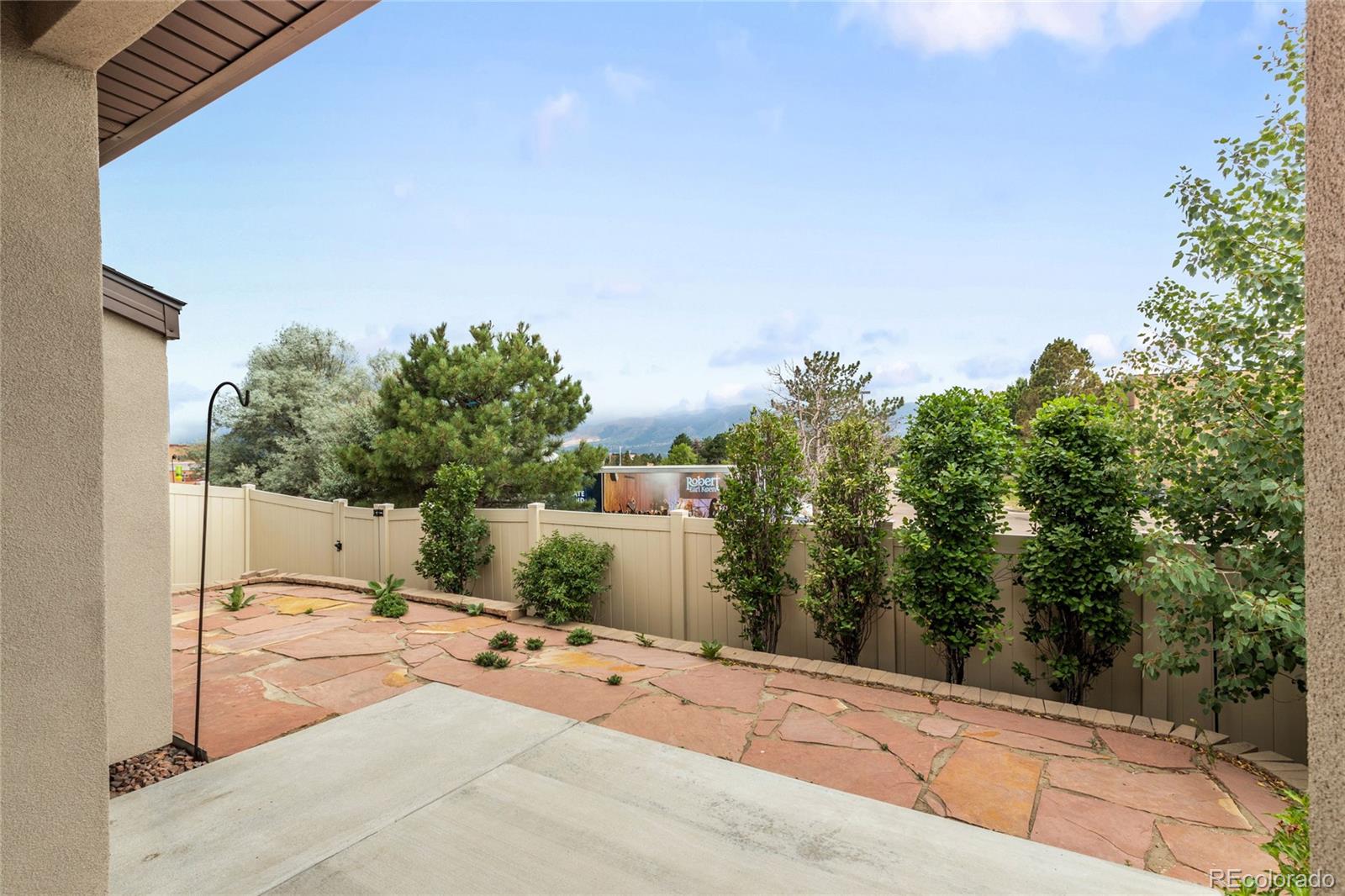 MLS Image #18 for 11407  rill point,colorado springs, Colorado