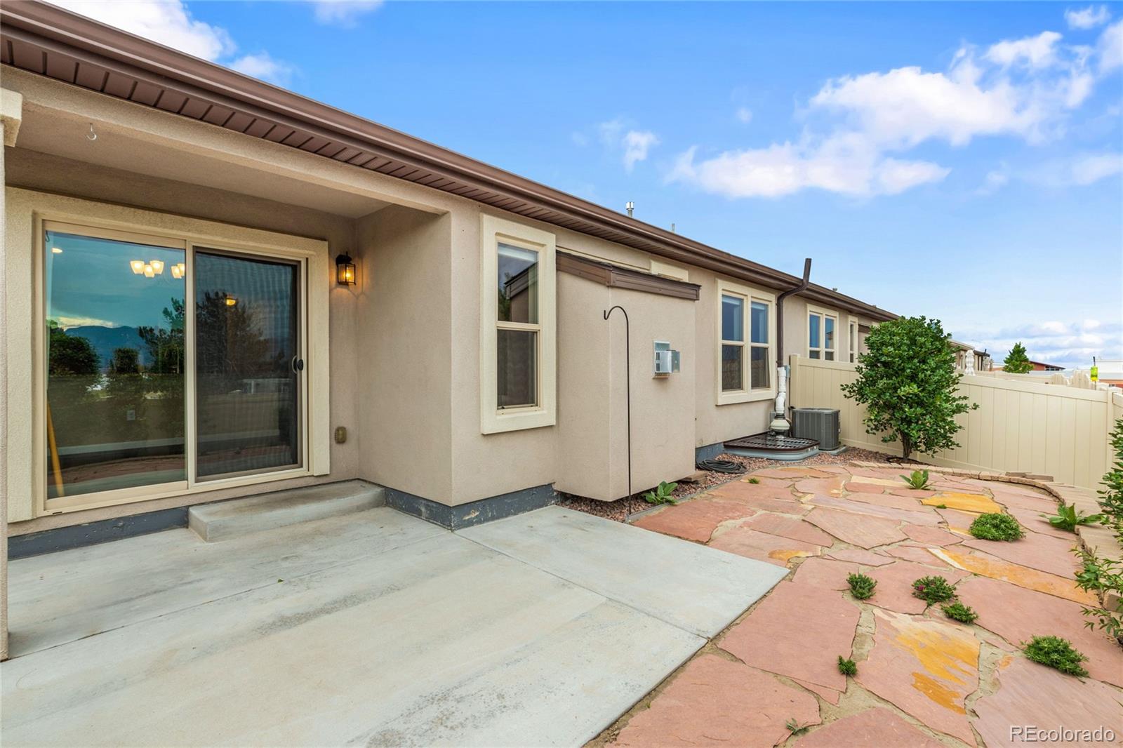 MLS Image #19 for 11407  rill point,colorado springs, Colorado