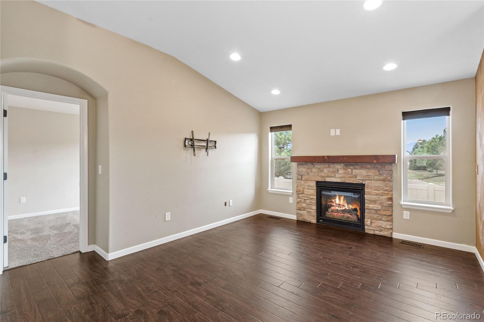 MLS Image #2 for 11407  rill point,colorado springs, Colorado