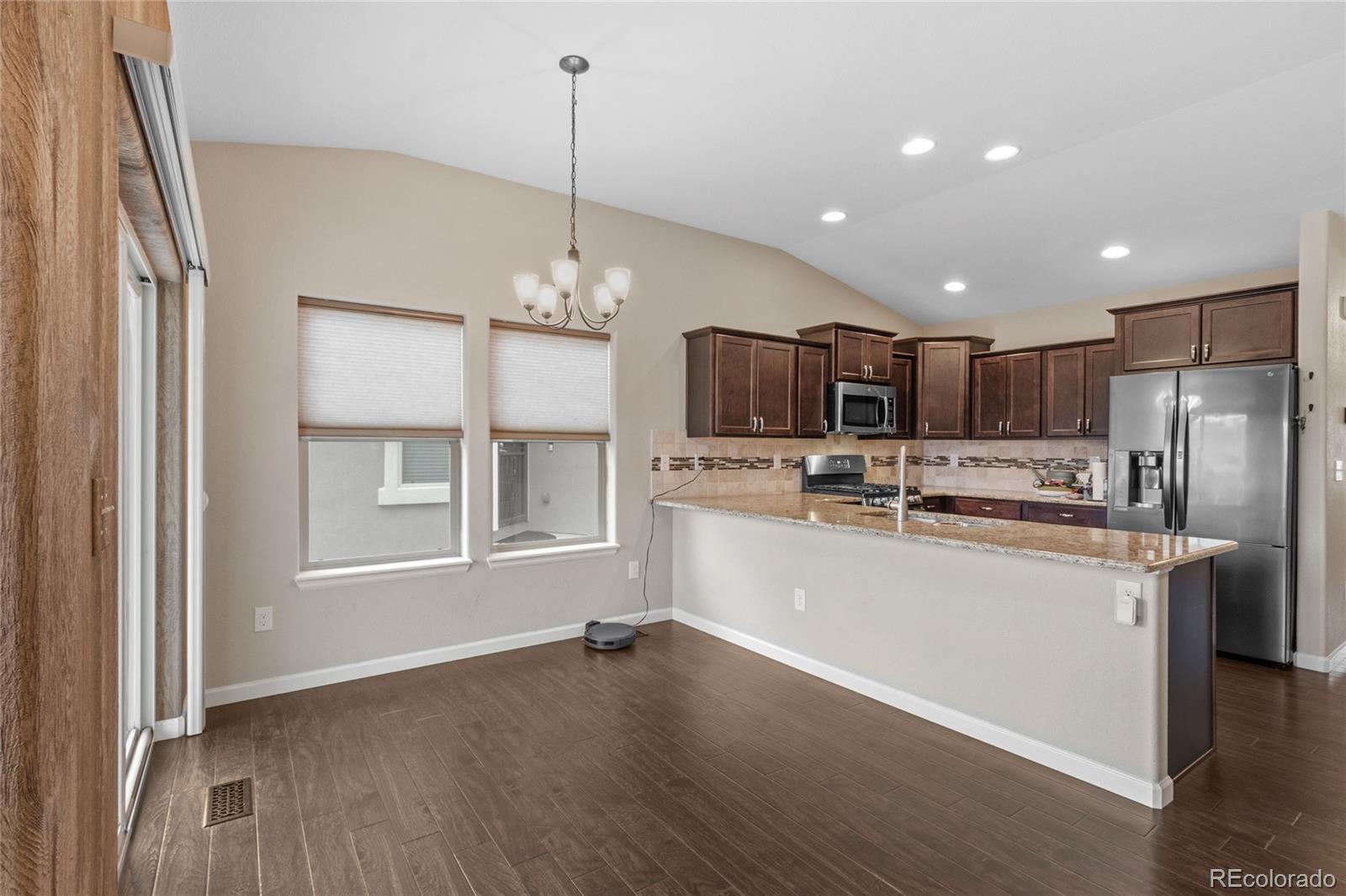 MLS Image #3 for 11407  rill point,colorado springs, Colorado