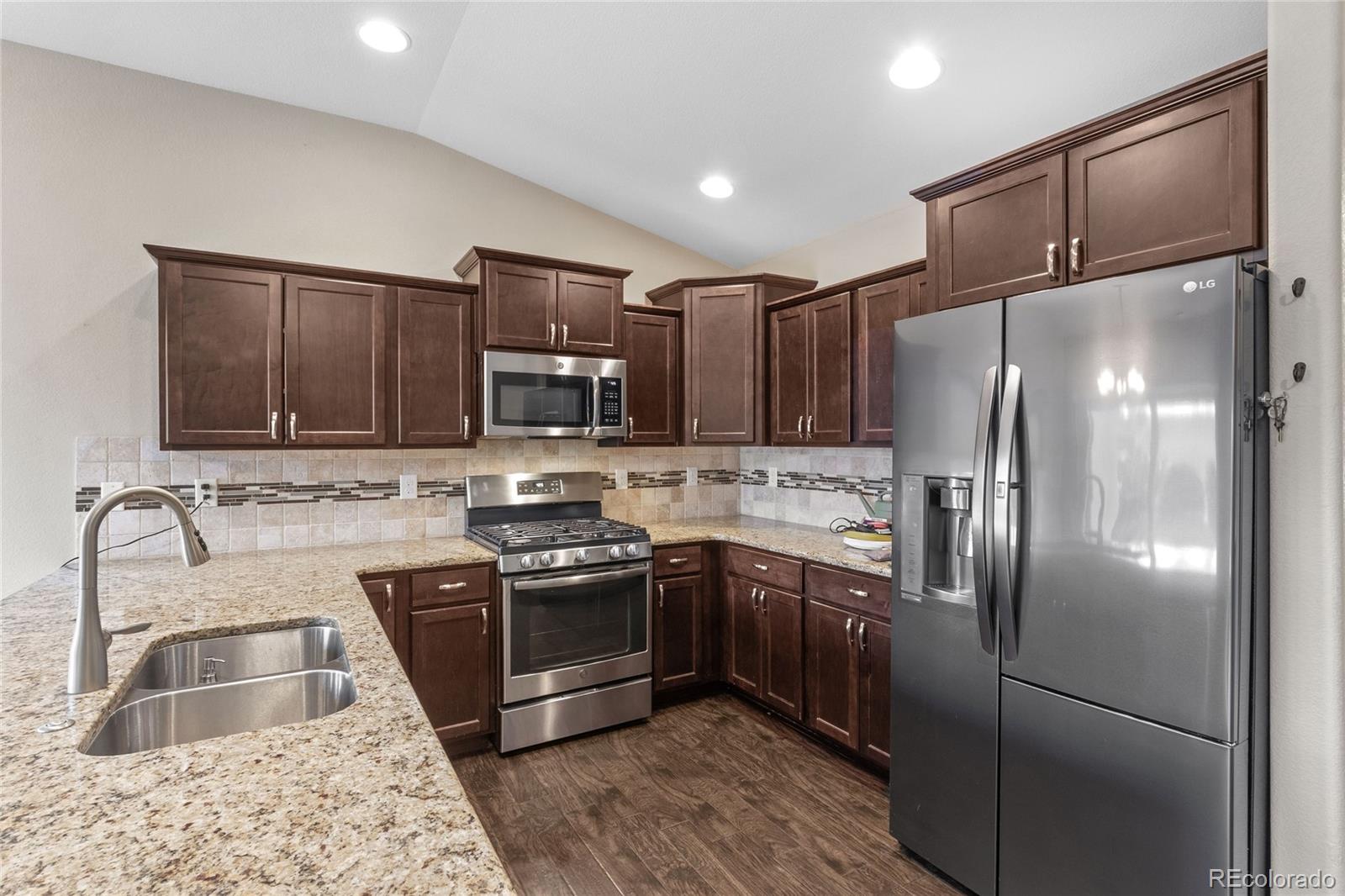MLS Image #4 for 11407  rill point,colorado springs, Colorado