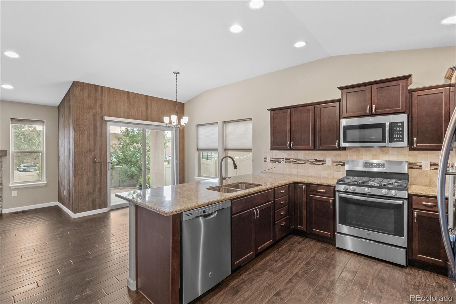 MLS Image #5 for 11407  rill point,colorado springs, Colorado