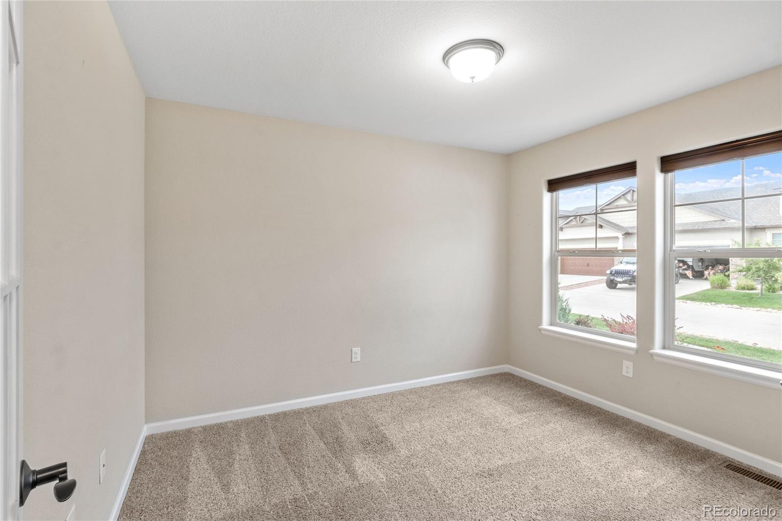 MLS Image #7 for 11407  rill point,colorado springs, Colorado