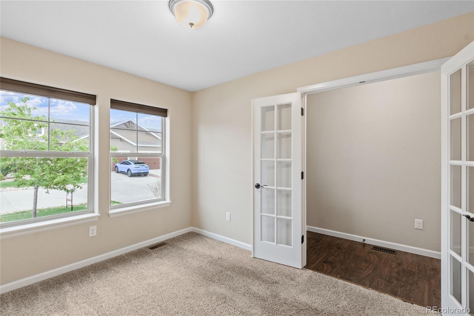 MLS Image #8 for 11407  rill point,colorado springs, Colorado