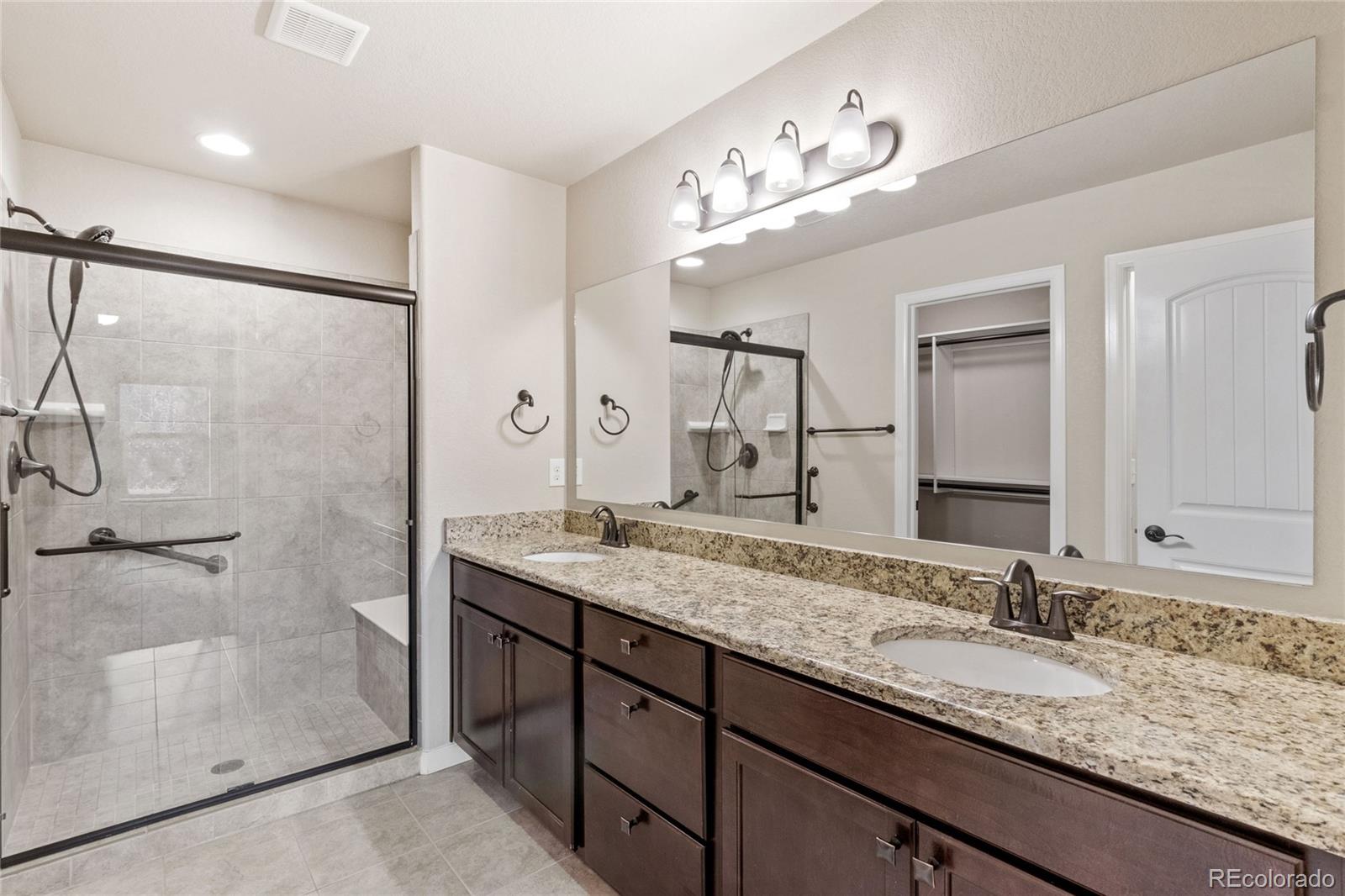 MLS Image #9 for 11407  rill point,colorado springs, Colorado