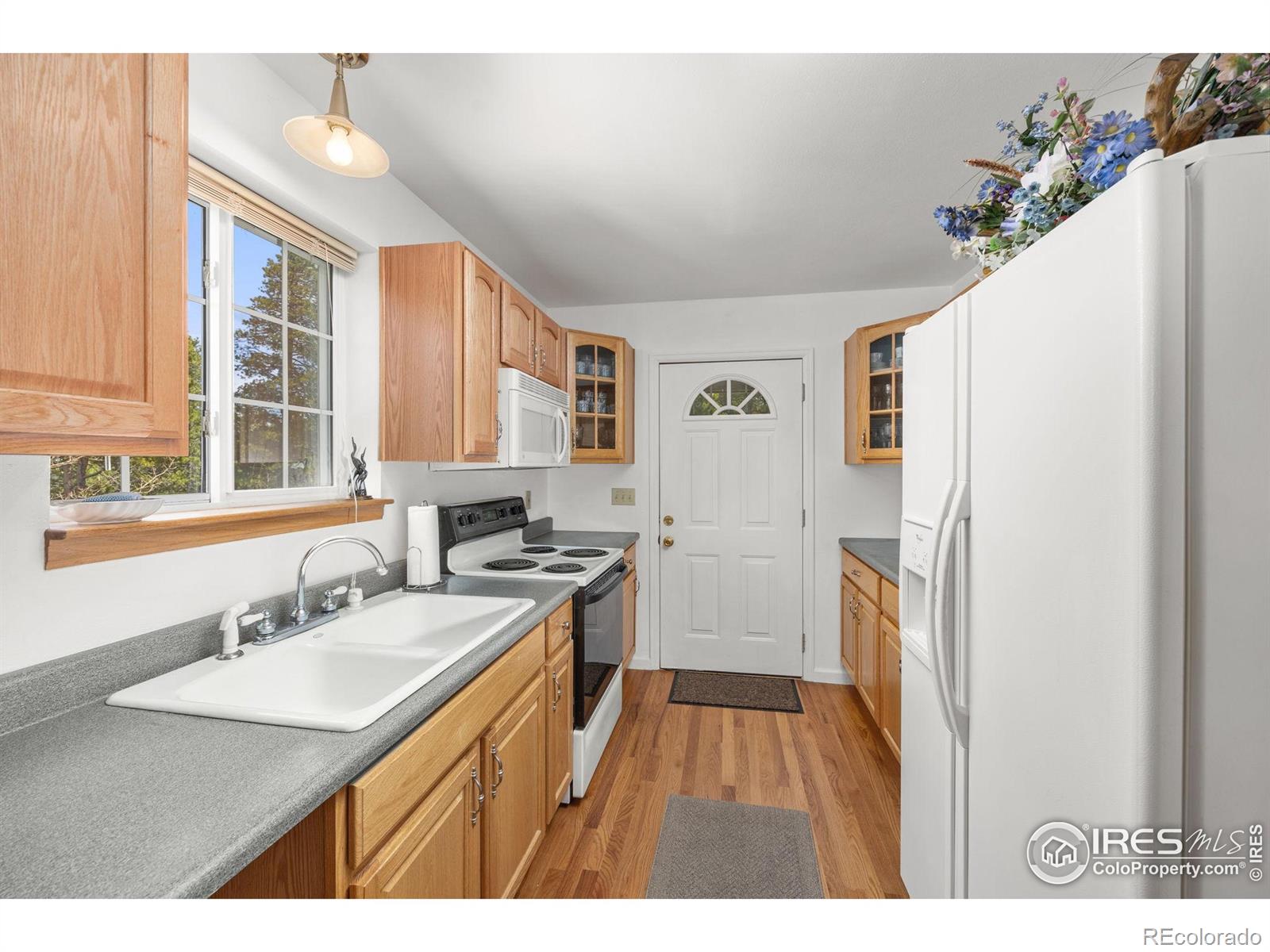 MLS Image #10 for 266  gap road,black hawk, Colorado