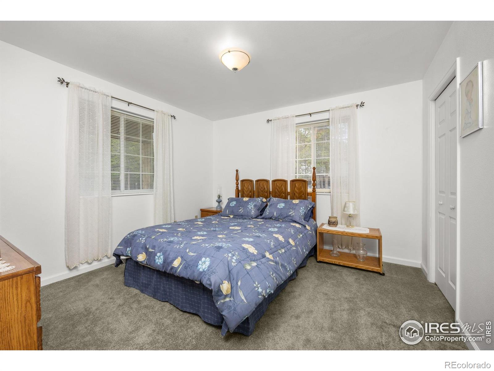 MLS Image #11 for 266  gap road,black hawk, Colorado