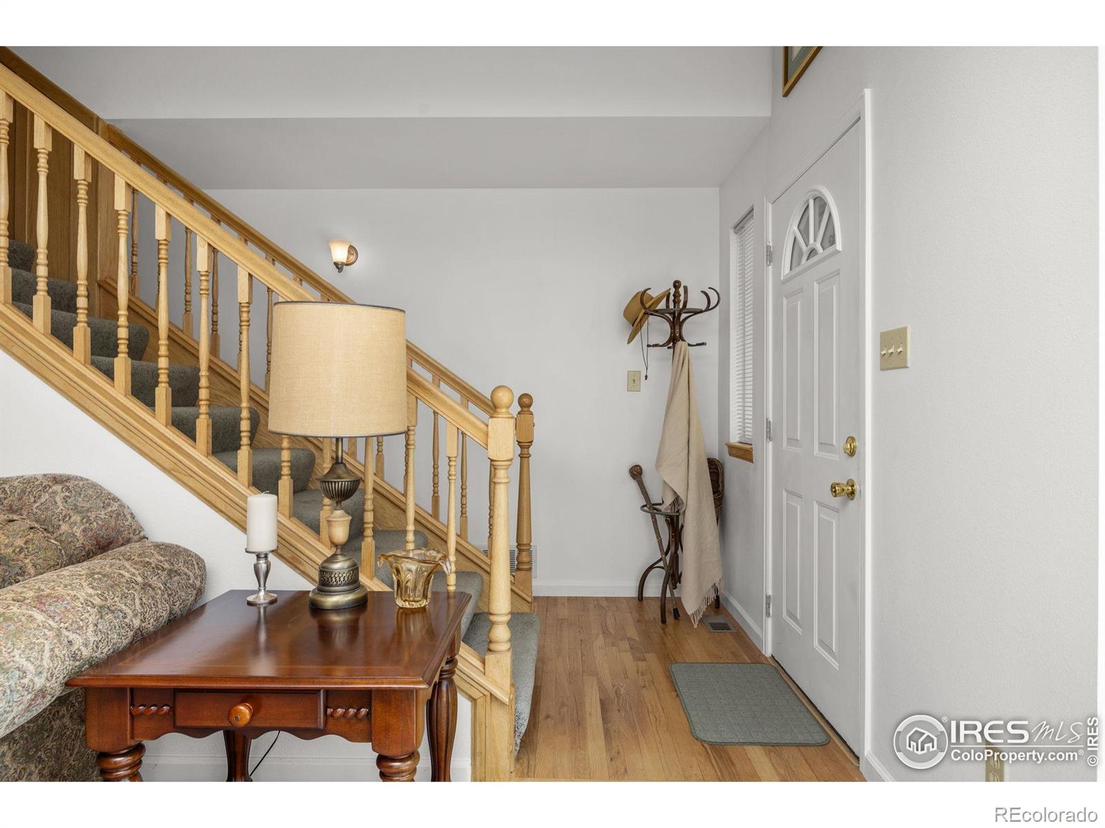 MLS Image #12 for 266  gap road,black hawk, Colorado