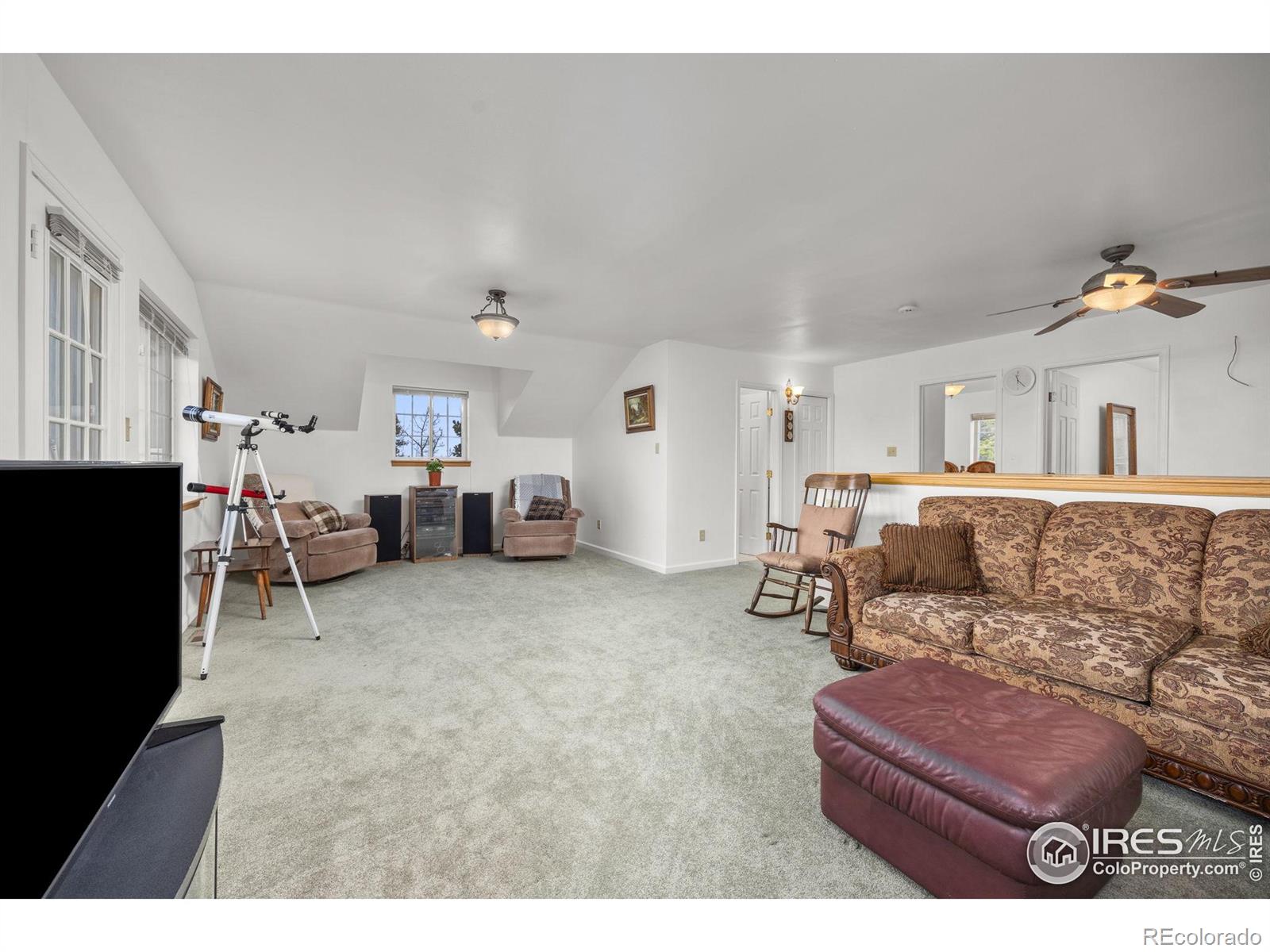 MLS Image #13 for 266  gap road,black hawk, Colorado