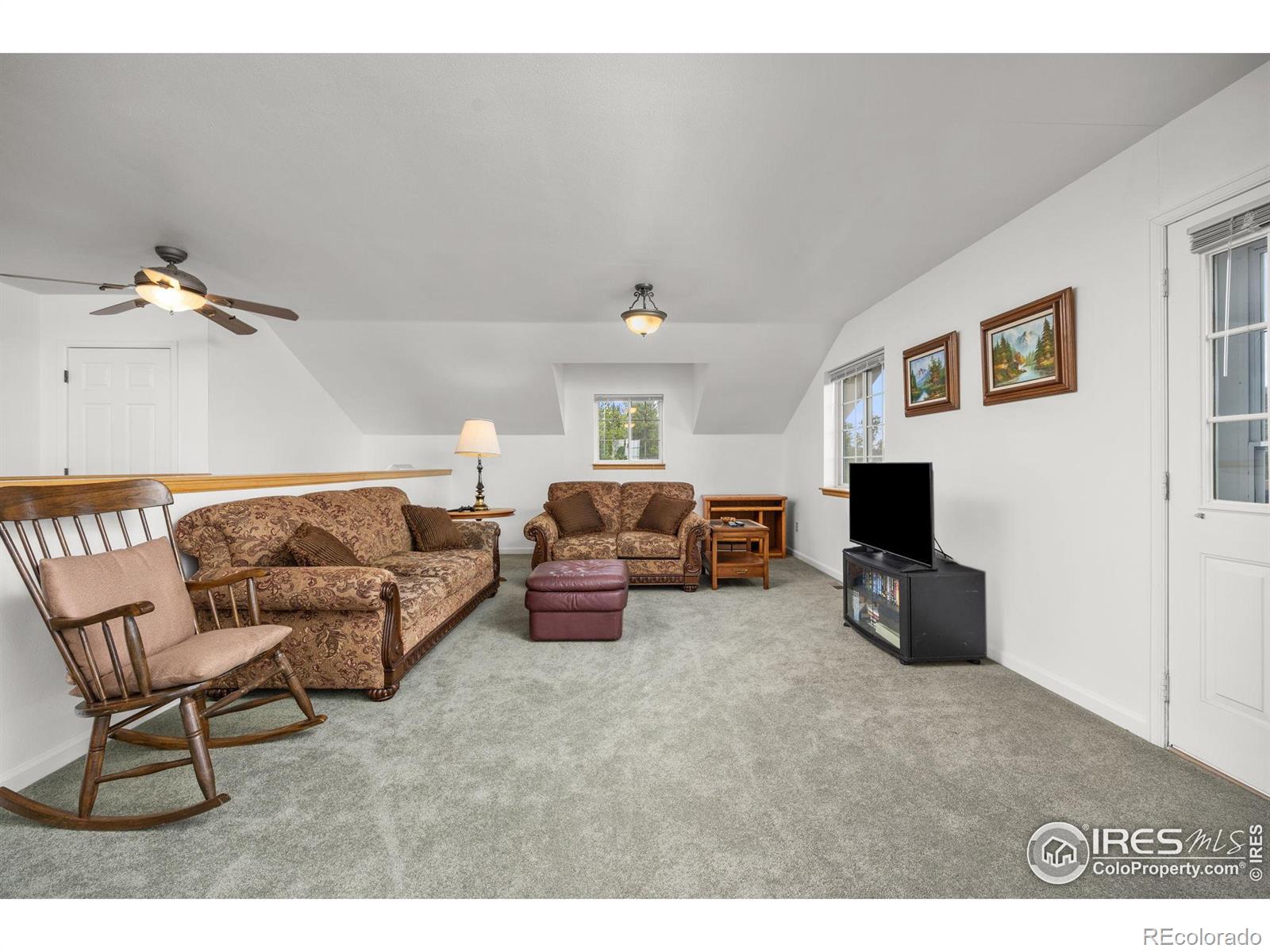 MLS Image #15 for 266  gap road,black hawk, Colorado