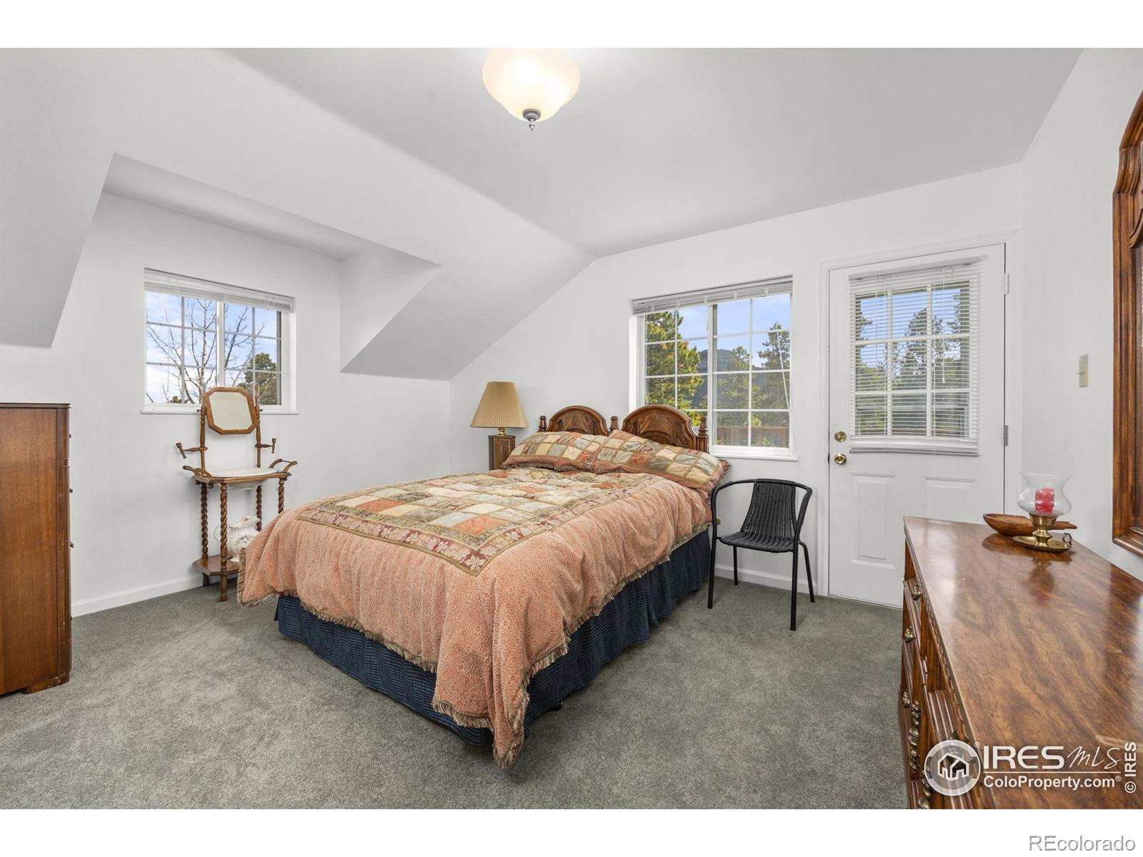 MLS Image #16 for 266  gap road,black hawk, Colorado