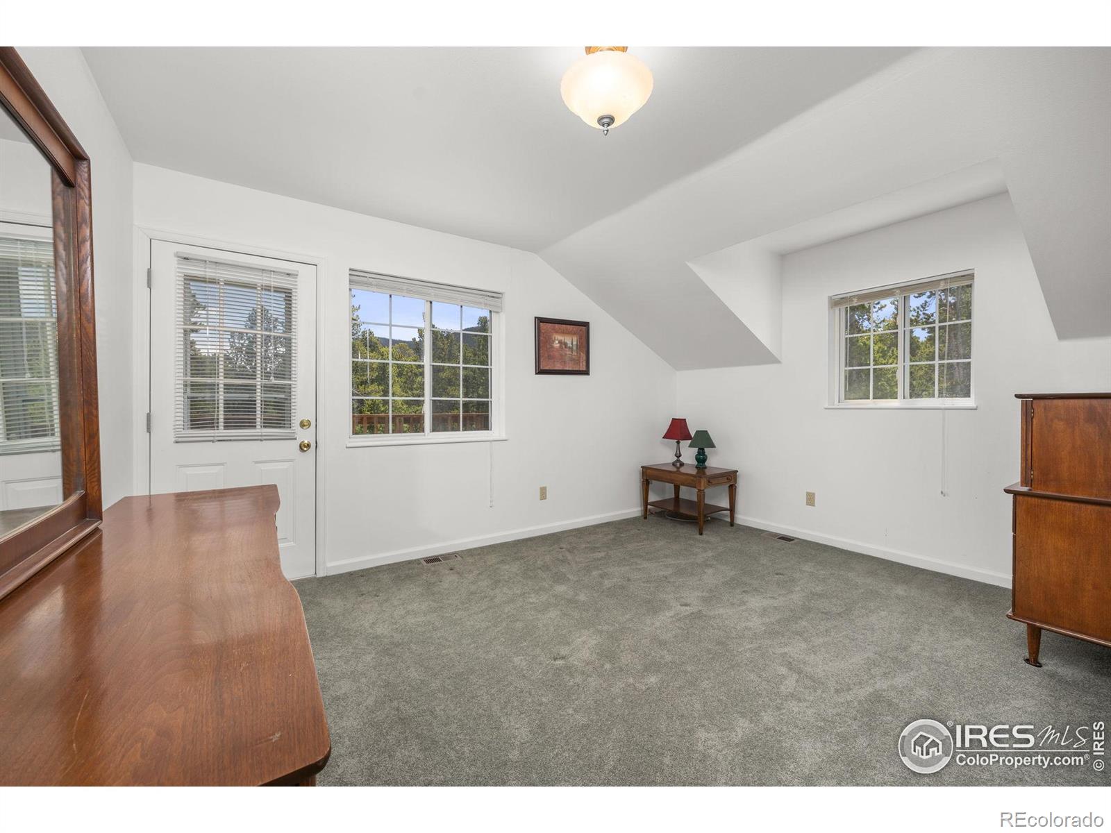 MLS Image #17 for 266  gap road,black hawk, Colorado