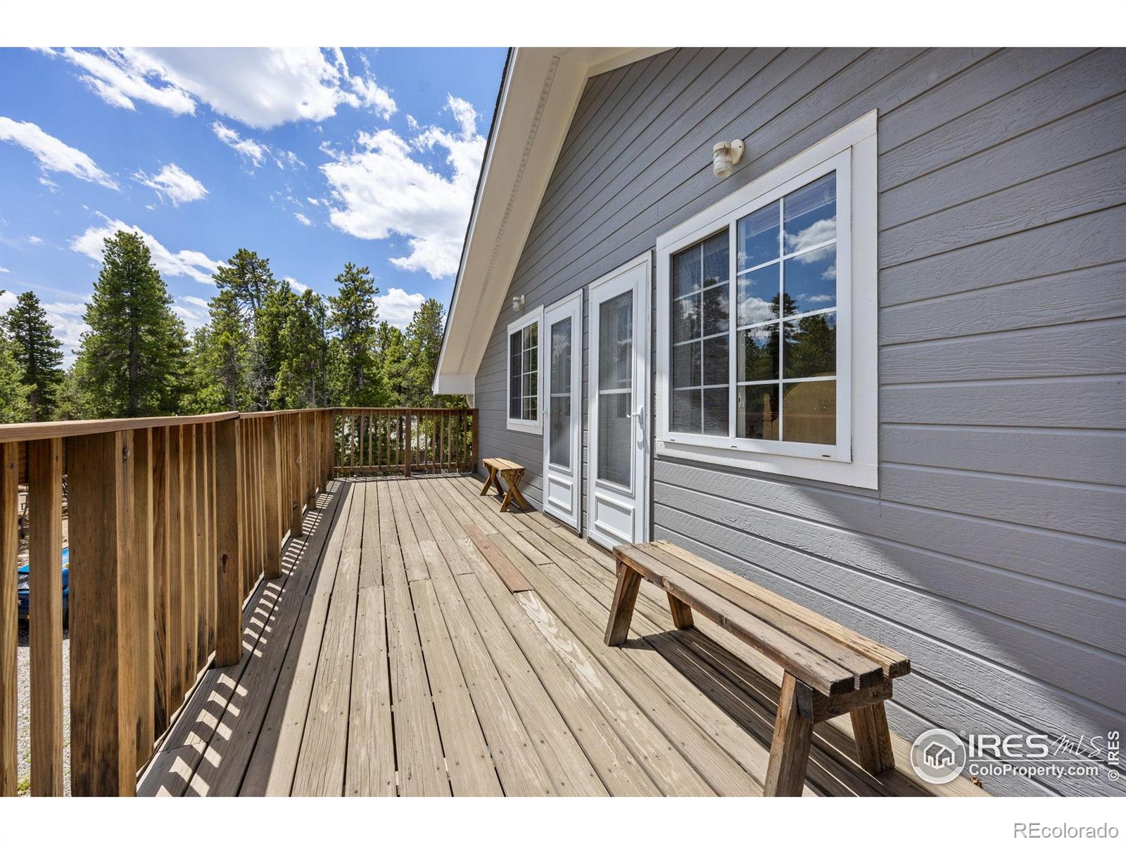 MLS Image #19 for 266  gap road,black hawk, Colorado