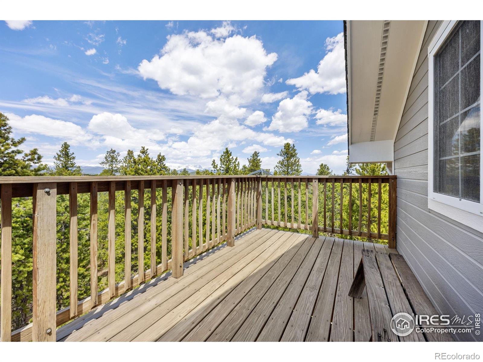 MLS Image #20 for 266  gap road,black hawk, Colorado