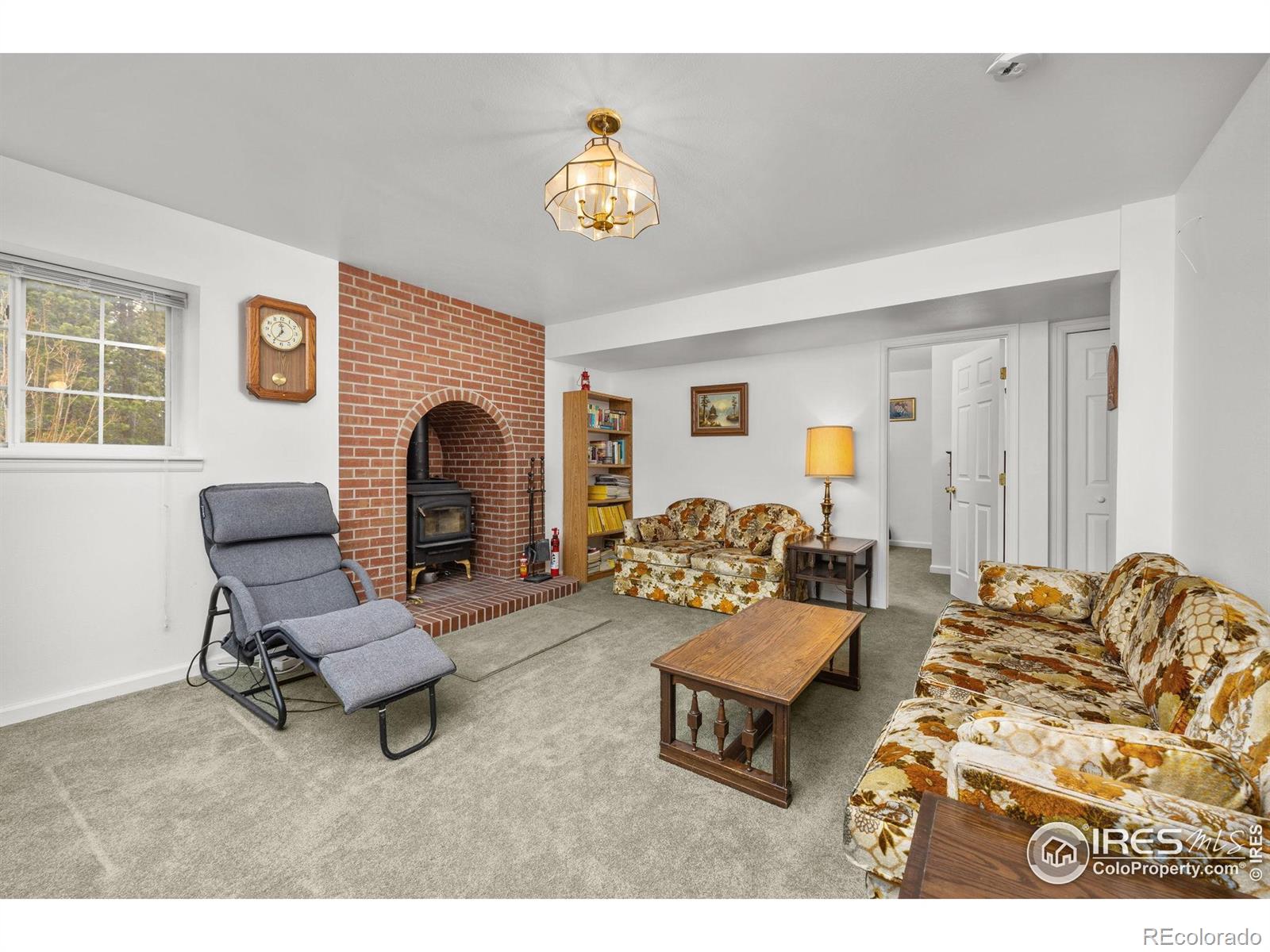 MLS Image #21 for 266  gap road,black hawk, Colorado