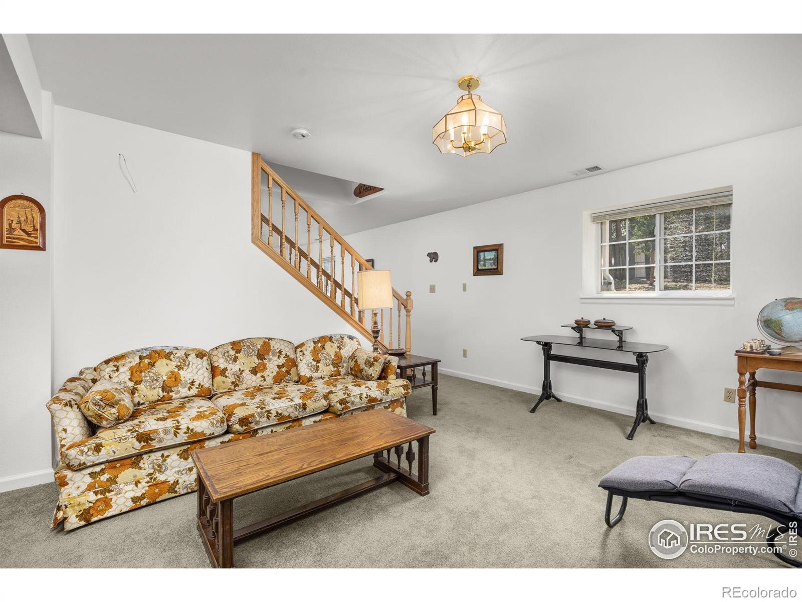 MLS Image #22 for 266  gap road,black hawk, Colorado