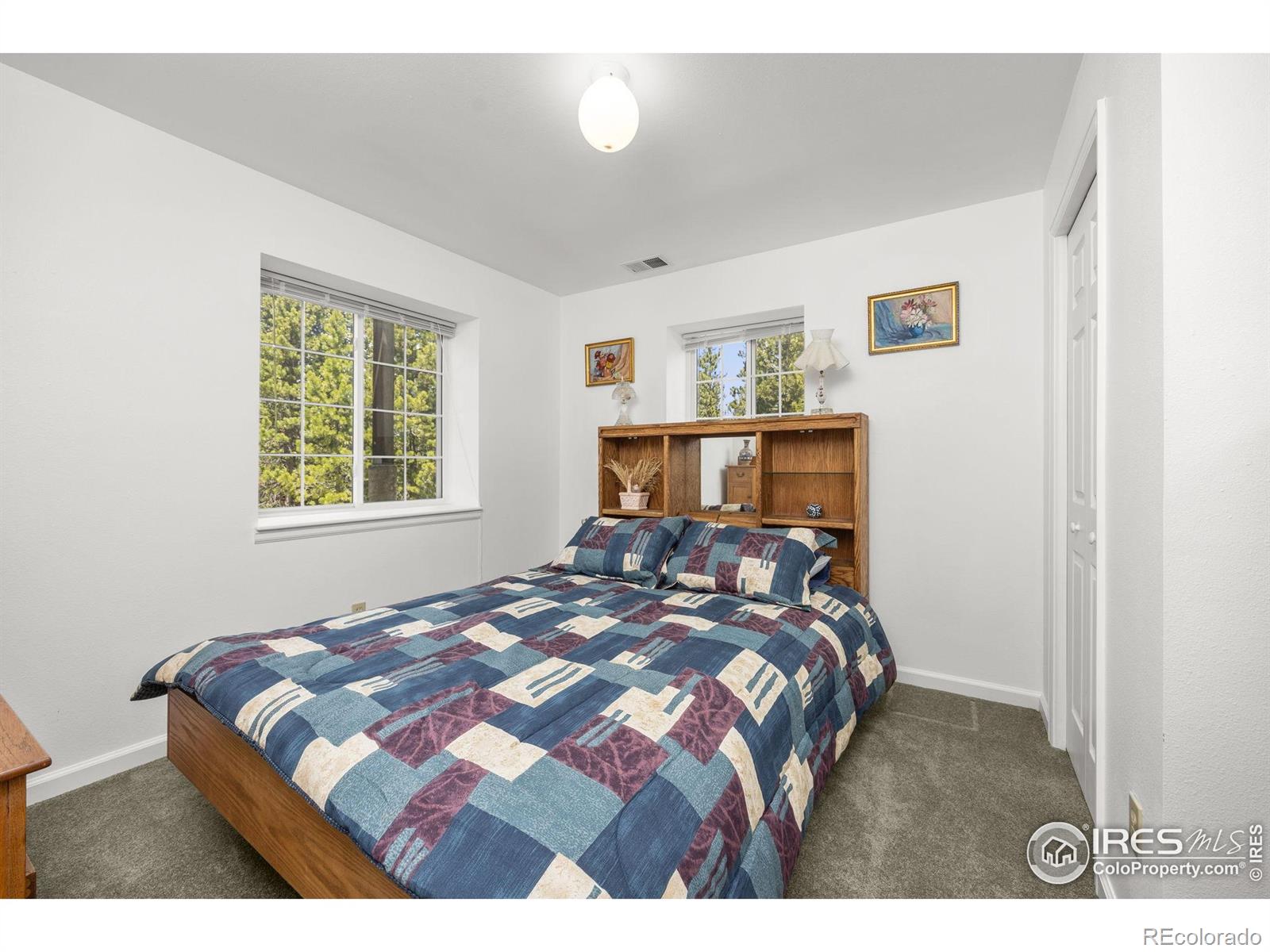 MLS Image #23 for 266  gap road,black hawk, Colorado