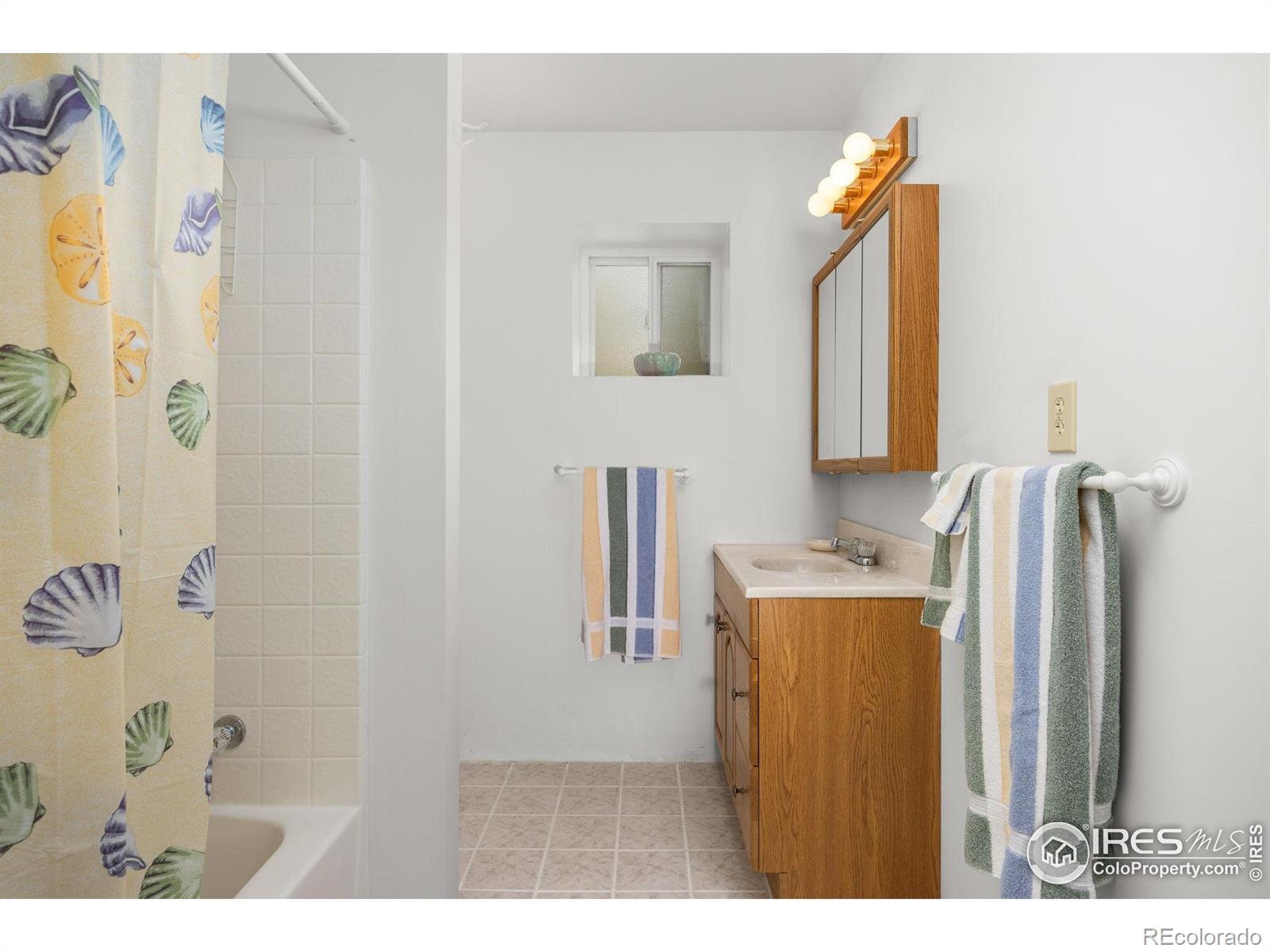 MLS Image #24 for 266  gap road,black hawk, Colorado