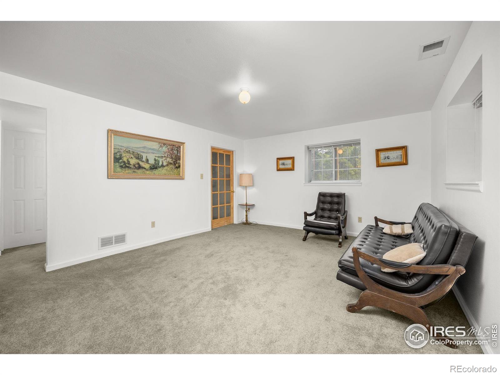 MLS Image #25 for 266  gap road,black hawk, Colorado