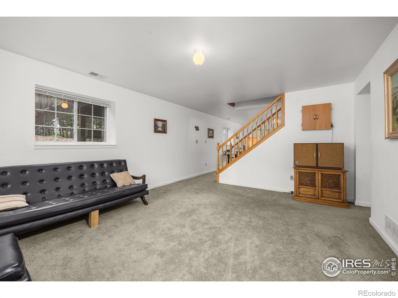 MLS Image #26 for 266  gap road,black hawk, Colorado