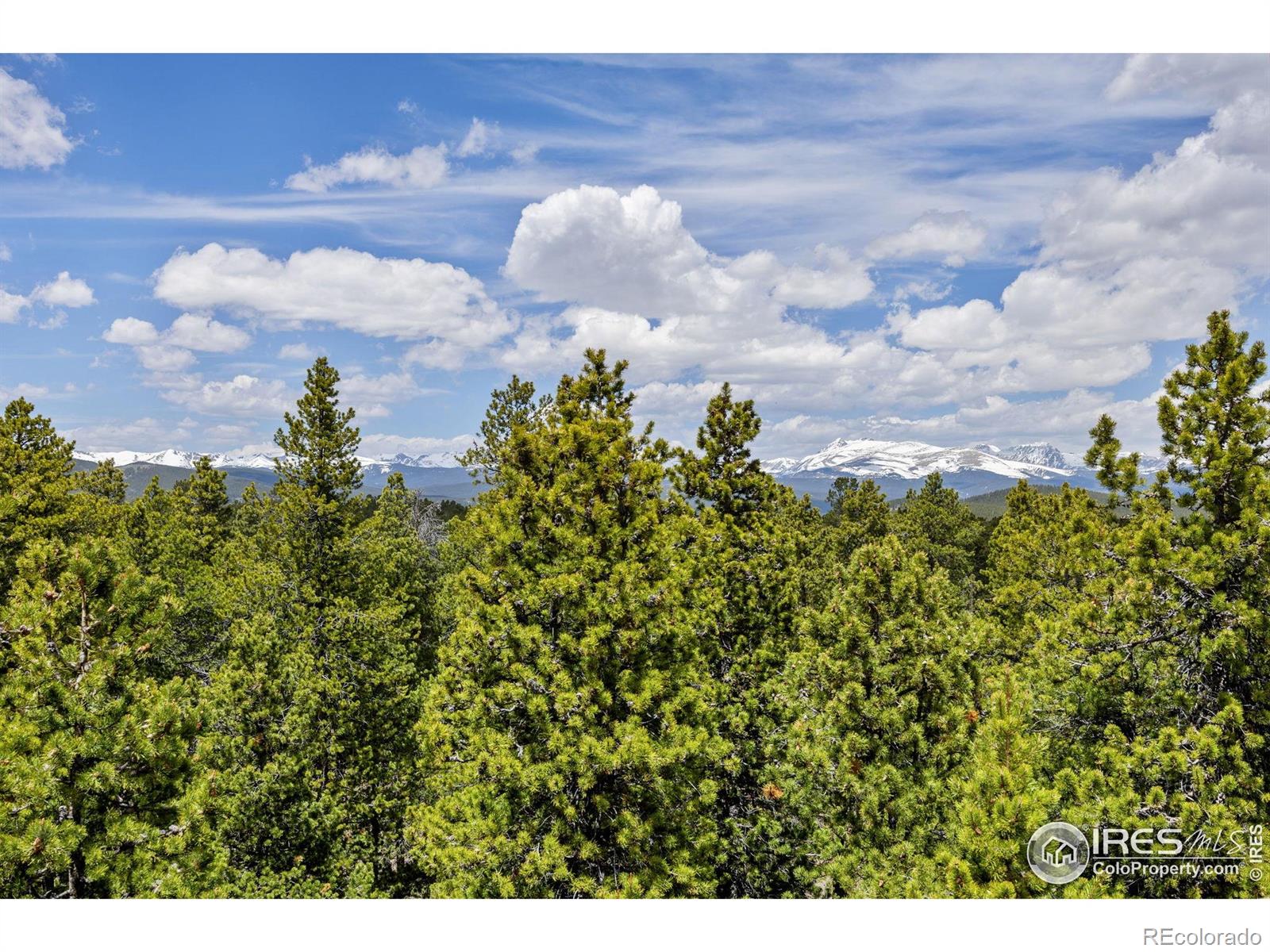 MLS Image #27 for 266  gap road,black hawk, Colorado
