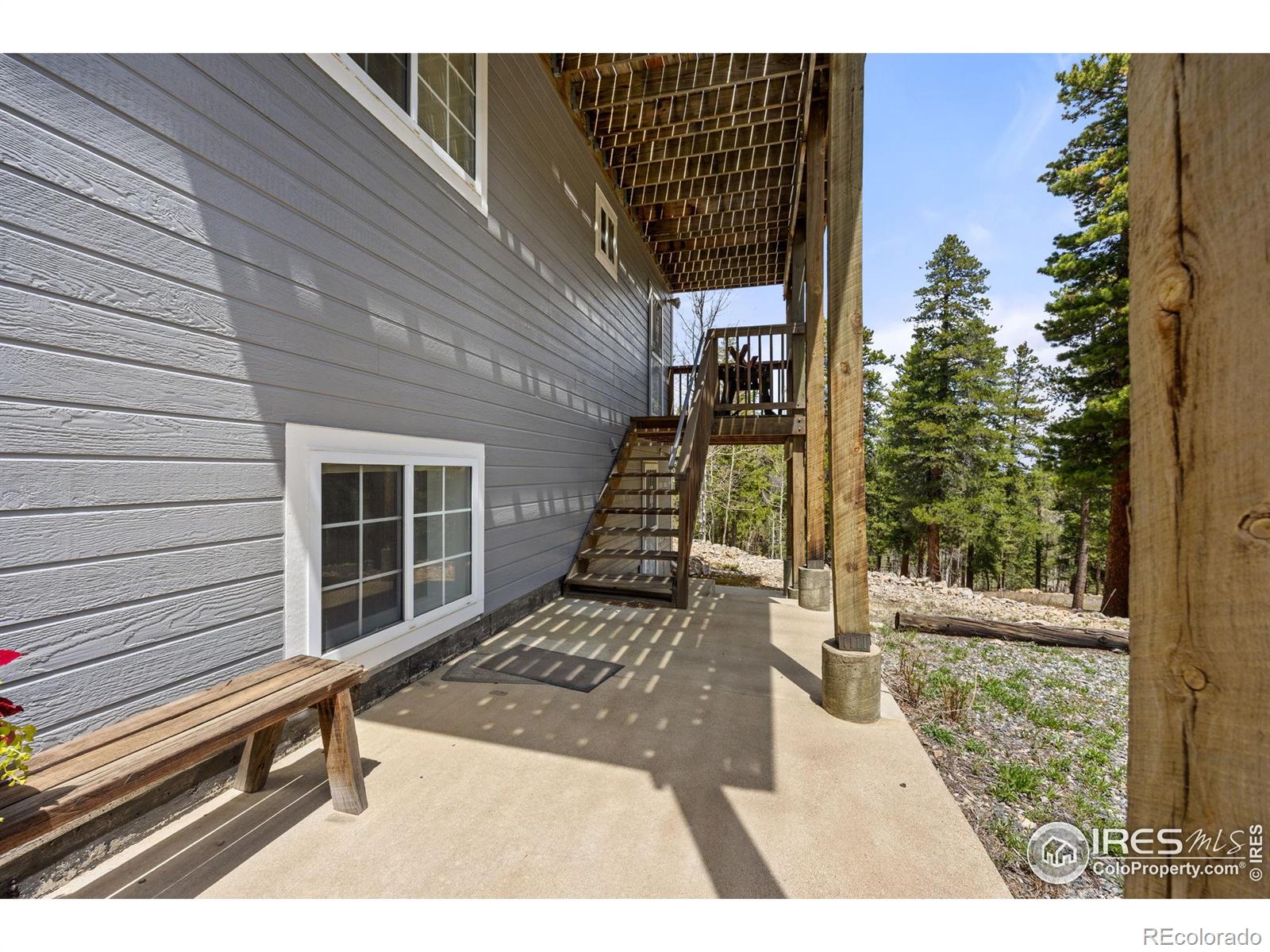 MLS Image #28 for 266  gap road,black hawk, Colorado