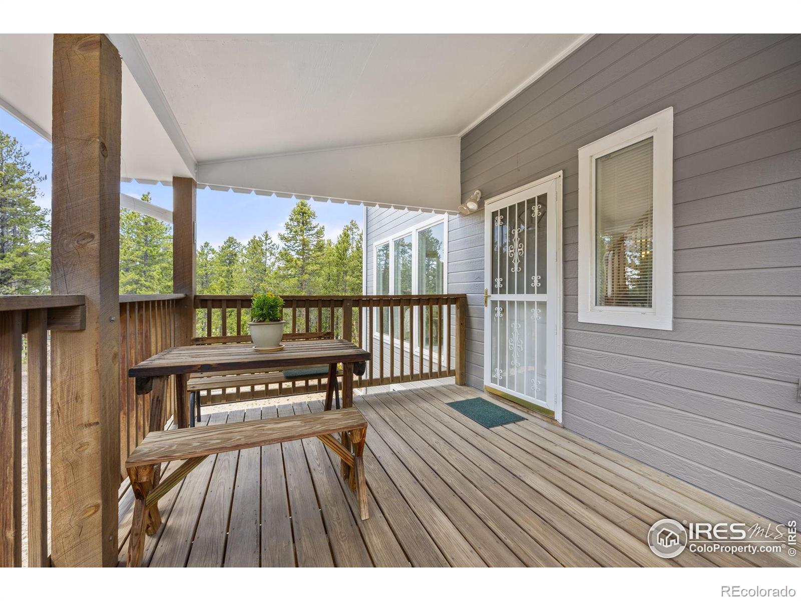 MLS Image #29 for 266  gap road,black hawk, Colorado