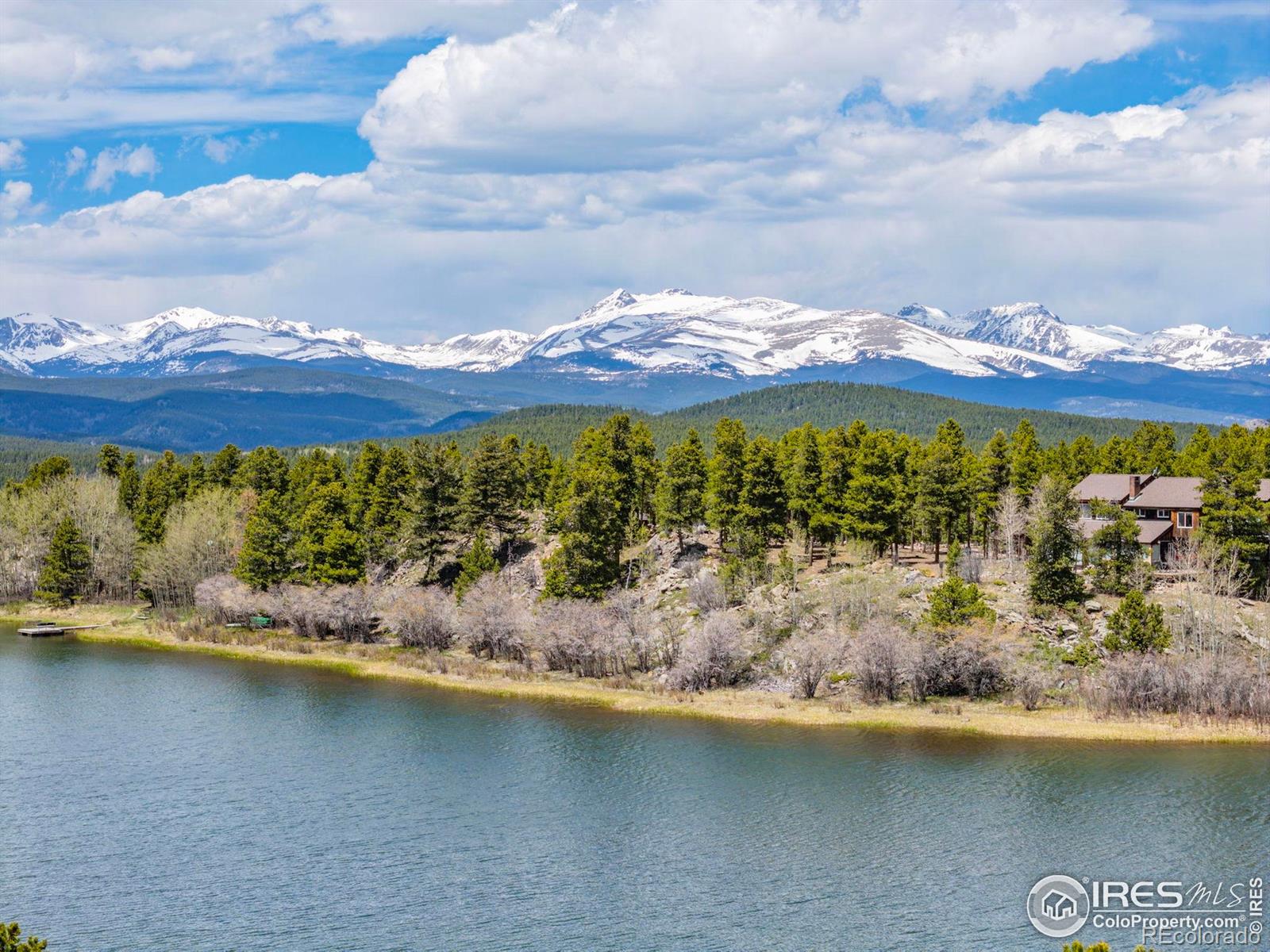 MLS Image #36 for 266  gap road,black hawk, Colorado
