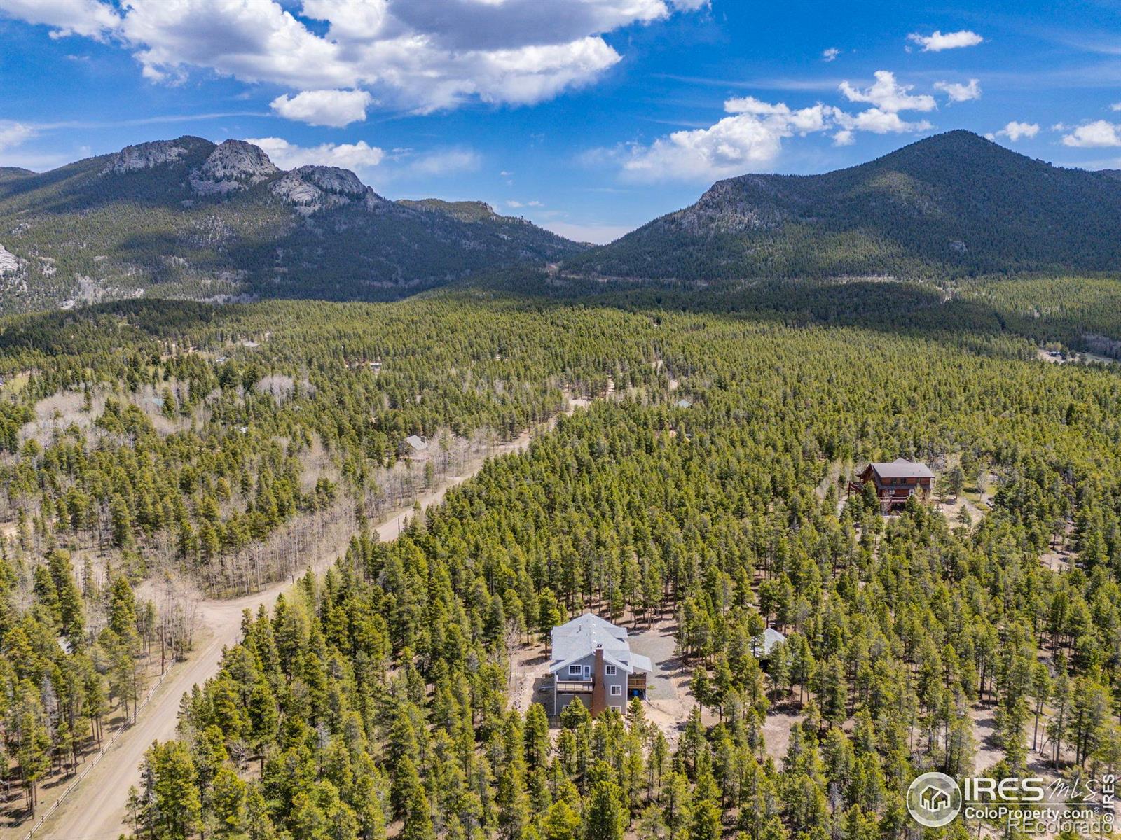 MLS Image #38 for 266  gap road,black hawk, Colorado
