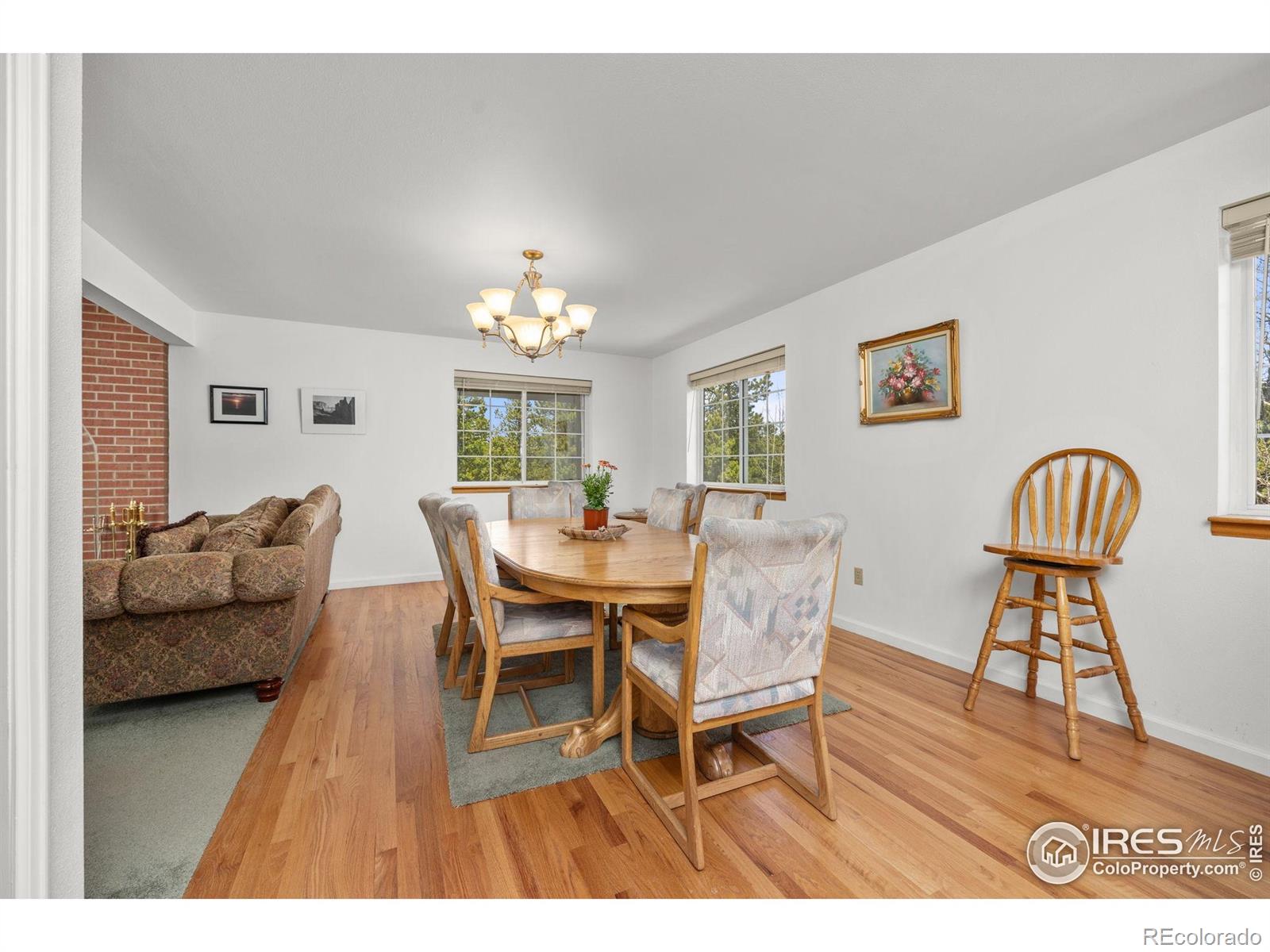 MLS Image #7 for 266  gap road,black hawk, Colorado