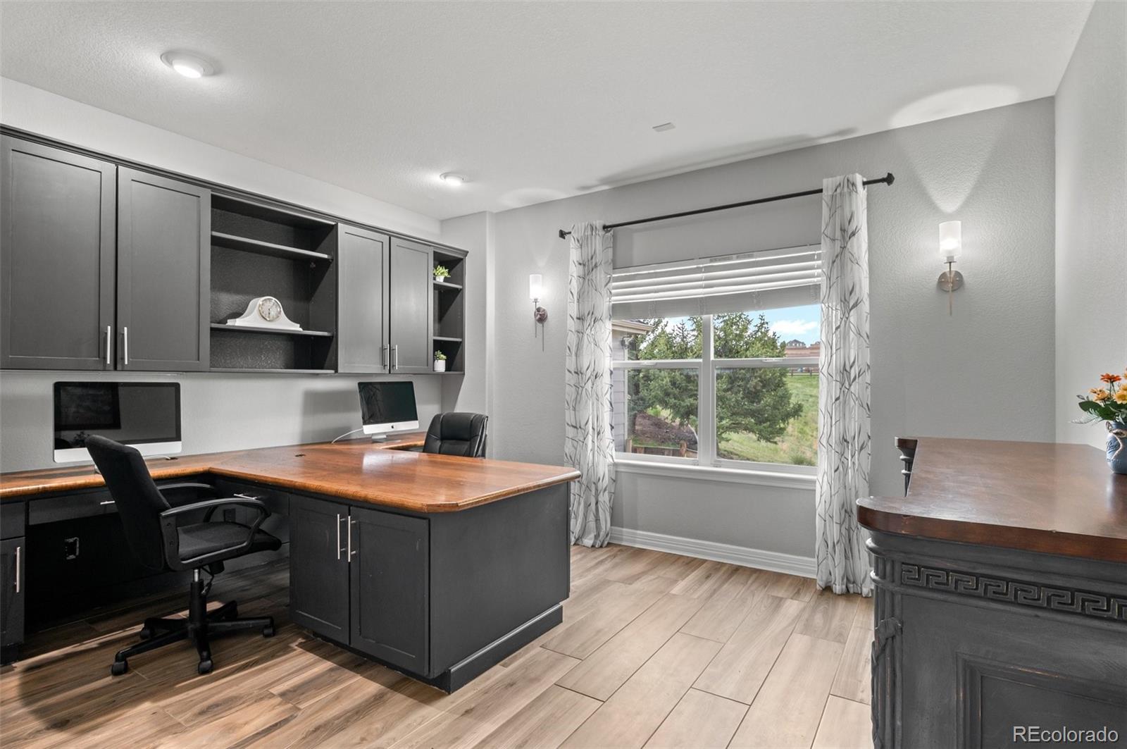 MLS Image #15 for 3041  starling court,castle rock, Colorado