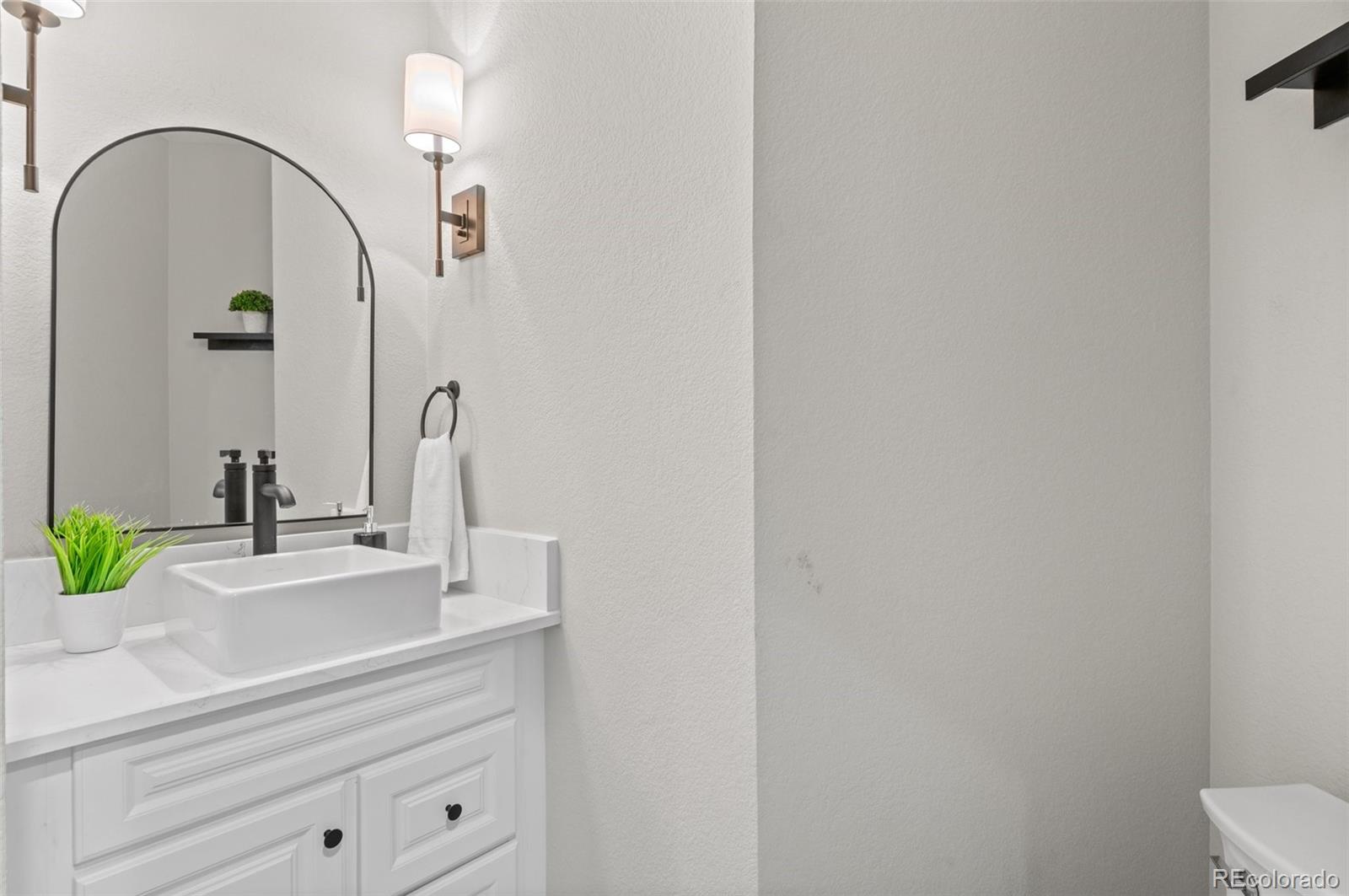 MLS Image #18 for 3041  starling court,castle rock, Colorado