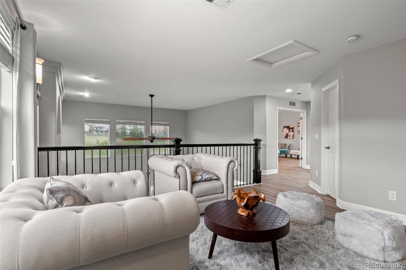 MLS Image #19 for 3041  starling court,castle rock, Colorado