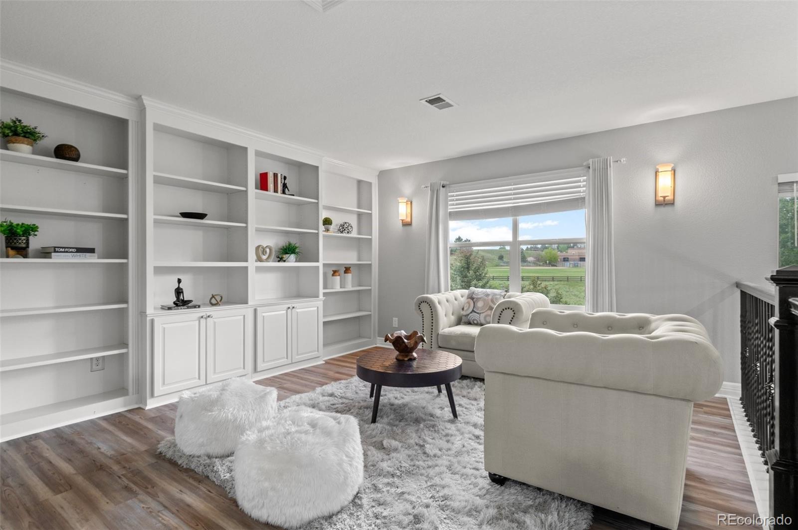 MLS Image #20 for 3041  starling court,castle rock, Colorado