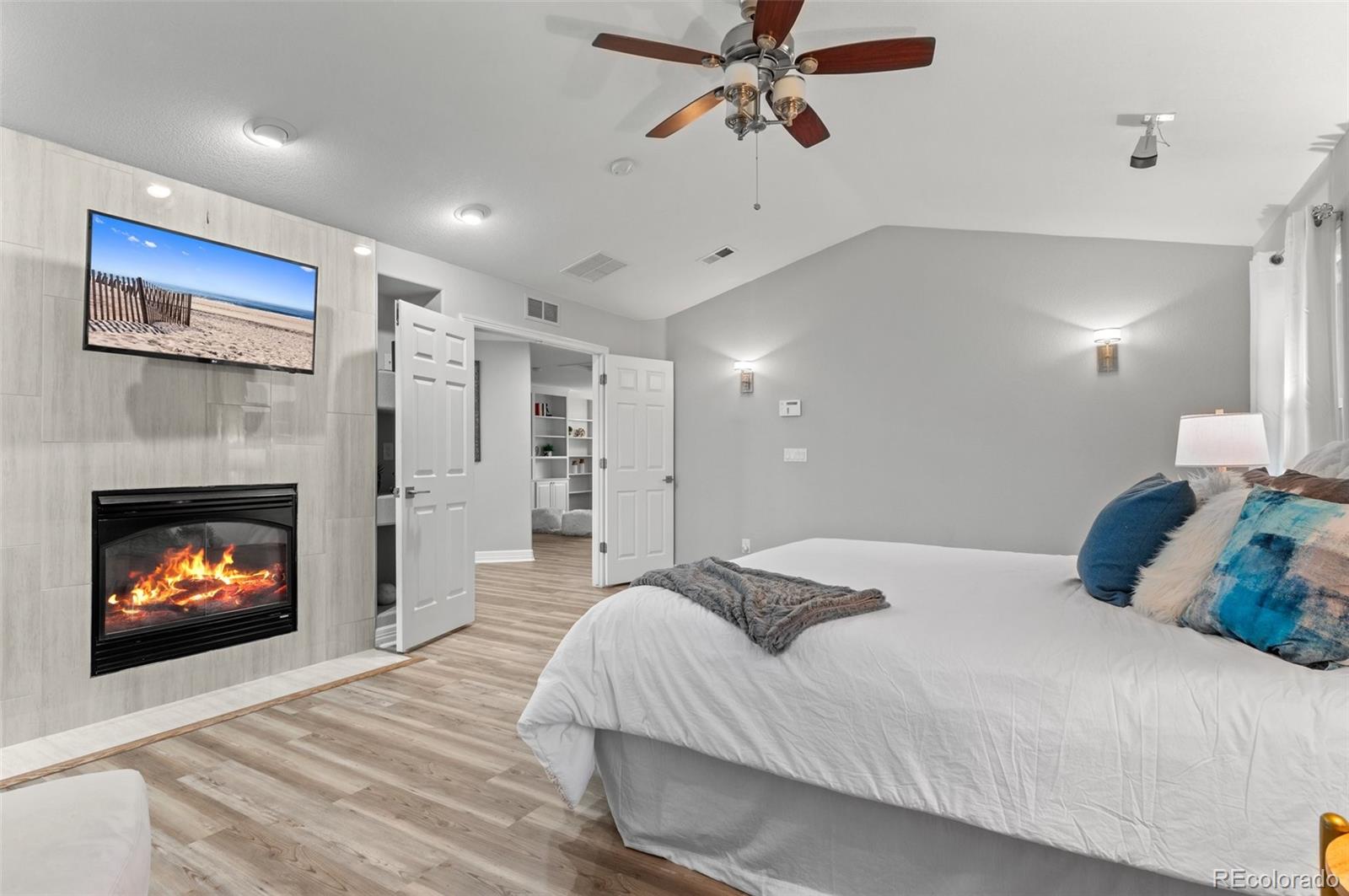 MLS Image #21 for 3041  starling court,castle rock, Colorado