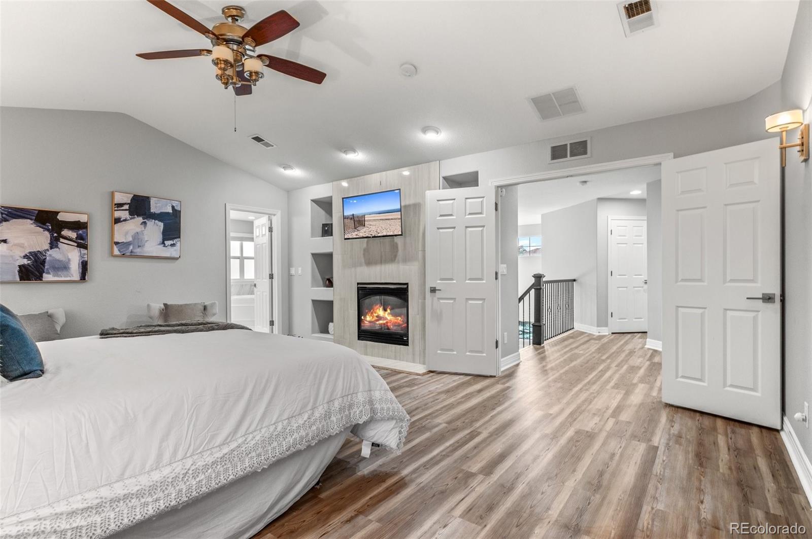 MLS Image #22 for 3041  starling court,castle rock, Colorado