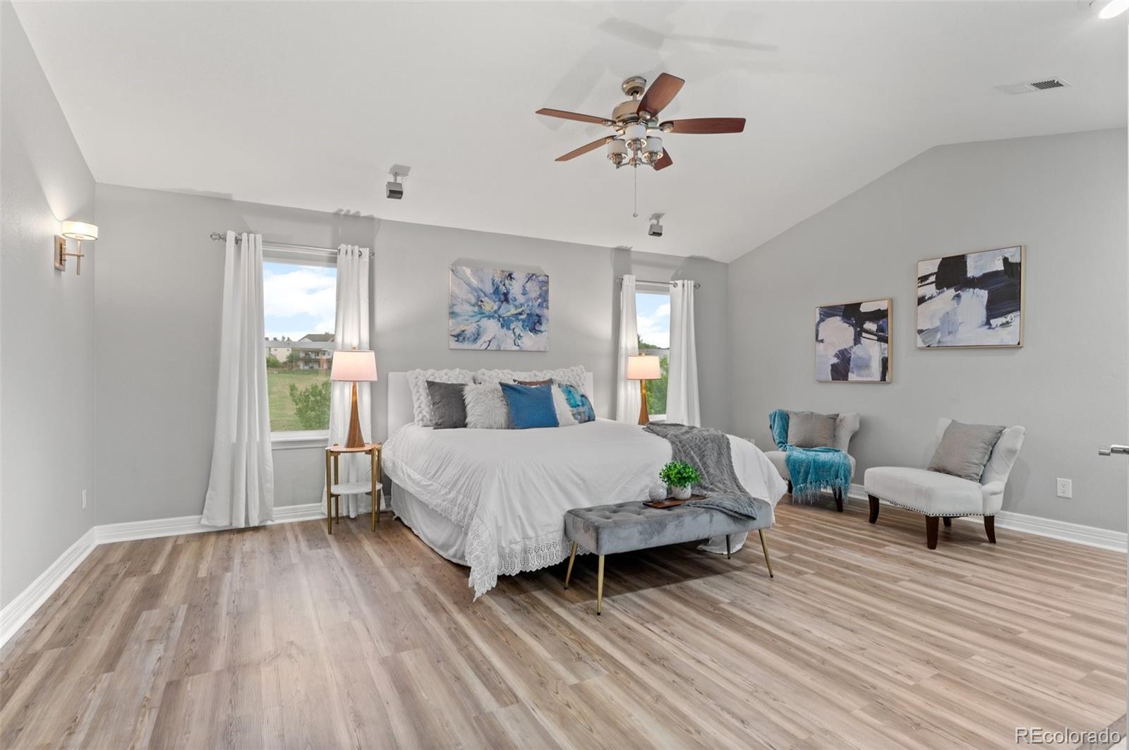 MLS Image #23 for 3041  starling court,castle rock, Colorado
