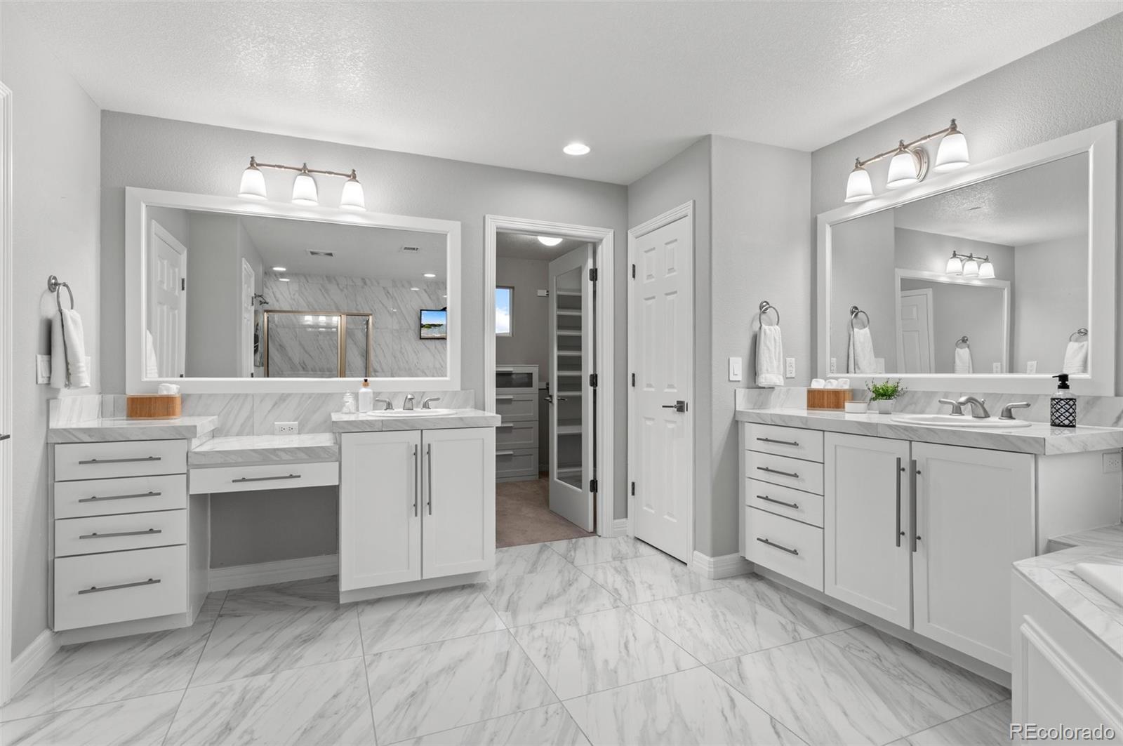MLS Image #24 for 3041  starling court,castle rock, Colorado