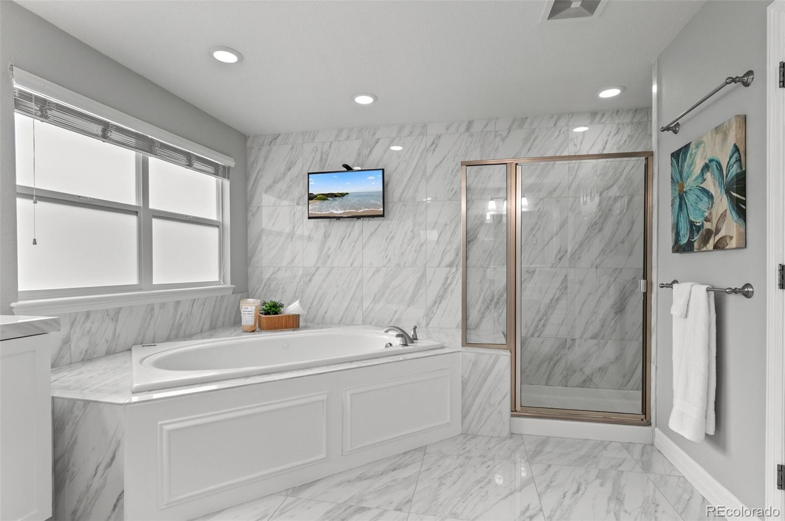 MLS Image #25 for 3041  starling court,castle rock, Colorado