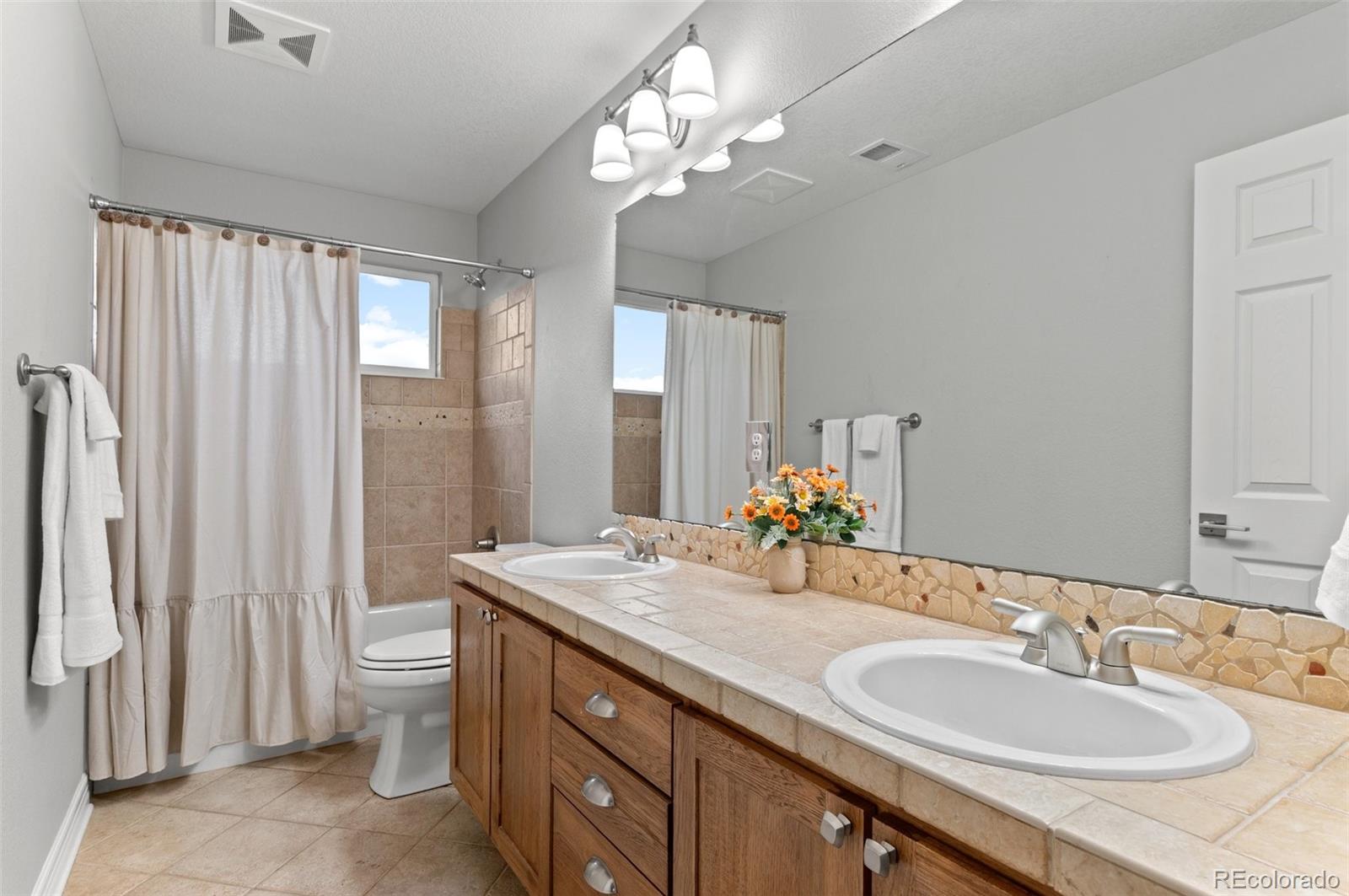 MLS Image #28 for 3041  starling court,castle rock, Colorado