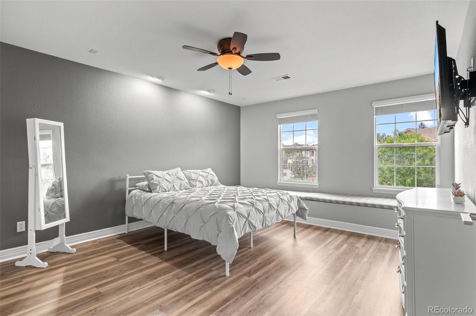 MLS Image #29 for 3041  starling court,castle rock, Colorado