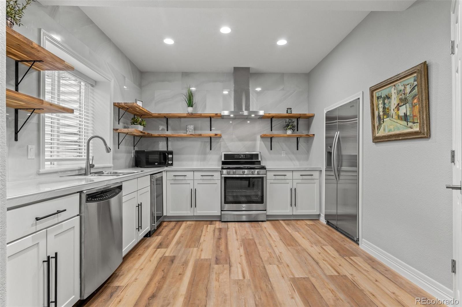 MLS Image #32 for 3041  starling court,castle rock, Colorado