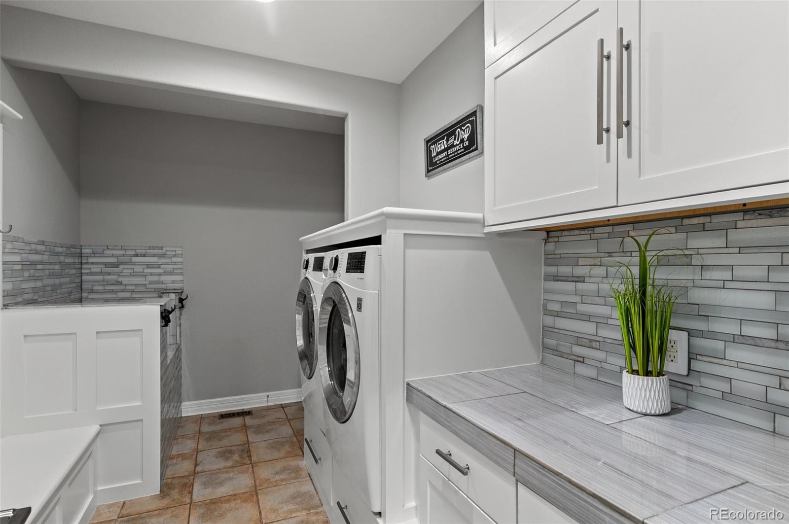 MLS Image #36 for 3041  starling court,castle rock, Colorado