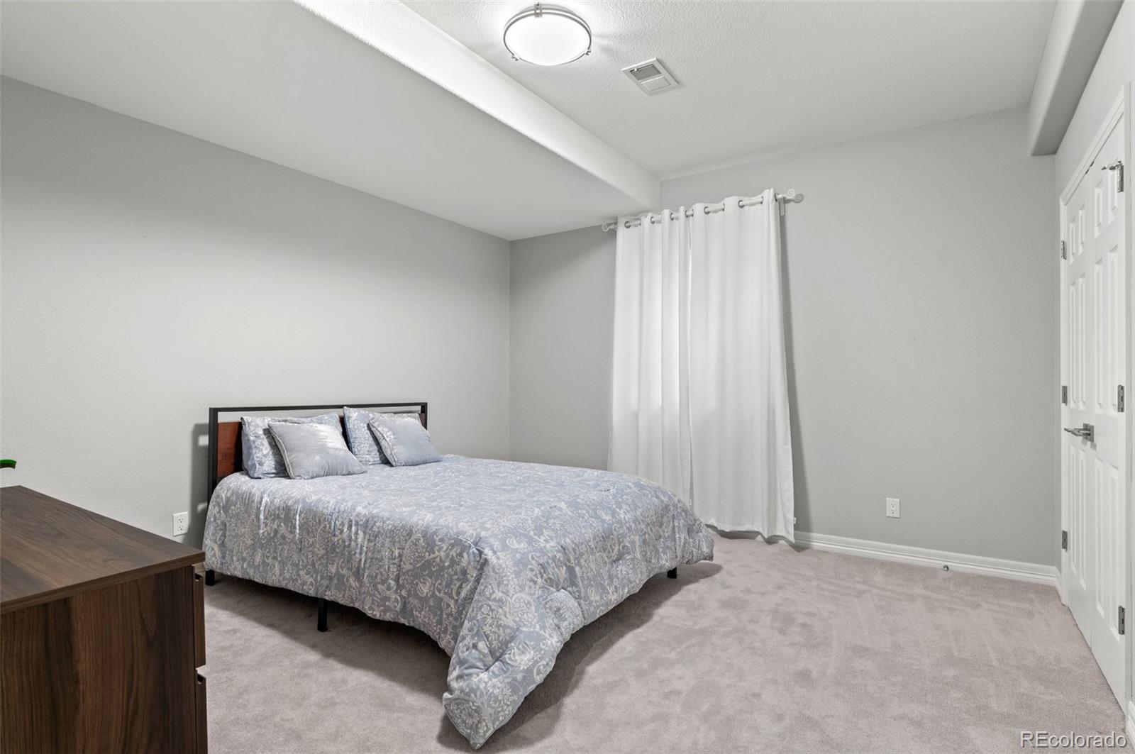 MLS Image #37 for 3041  starling court,castle rock, Colorado