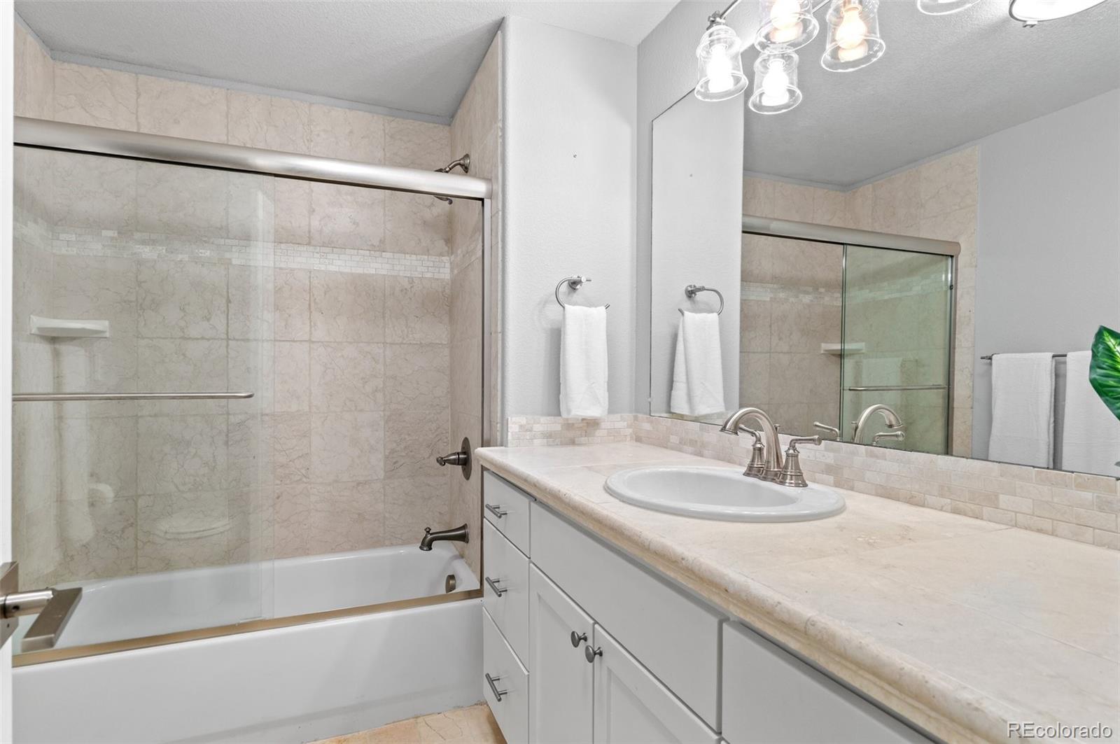 MLS Image #38 for 3041  starling court,castle rock, Colorado