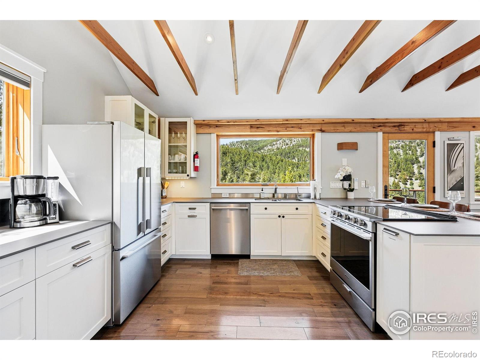 MLS Image #11 for 141  millionaire drive,boulder, Colorado
