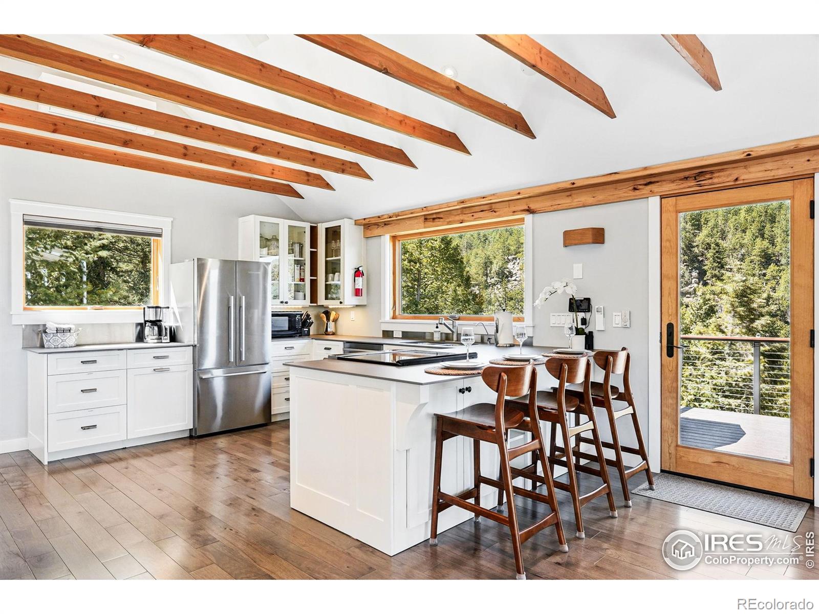 MLS Image #13 for 141  millionaire drive,boulder, Colorado