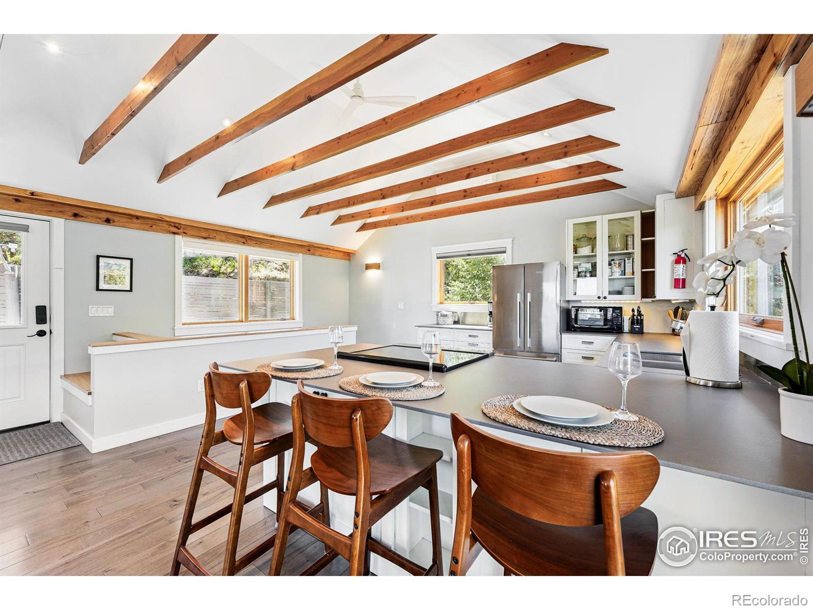 MLS Image #14 for 141  millionaire drive,boulder, Colorado