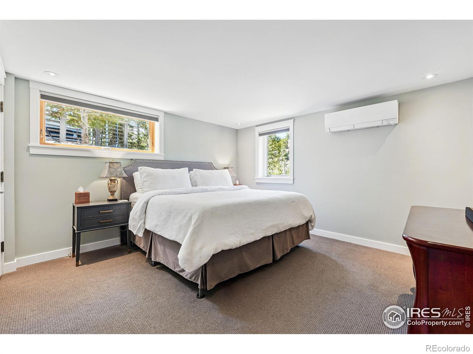 MLS Image #15 for 141  millionaire drive,boulder, Colorado